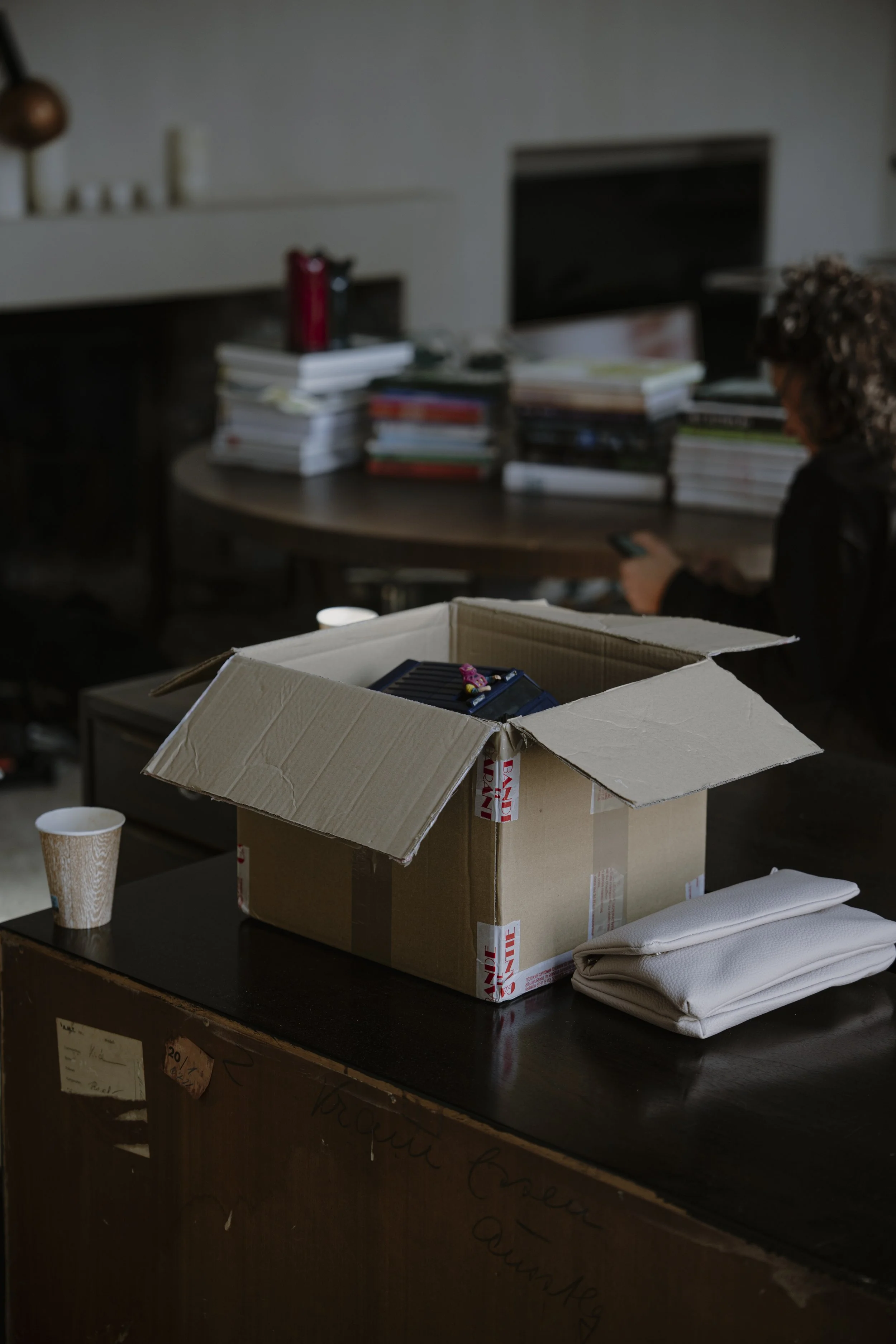 BTS Quickstep_Aurelie van Herk_6.jpg