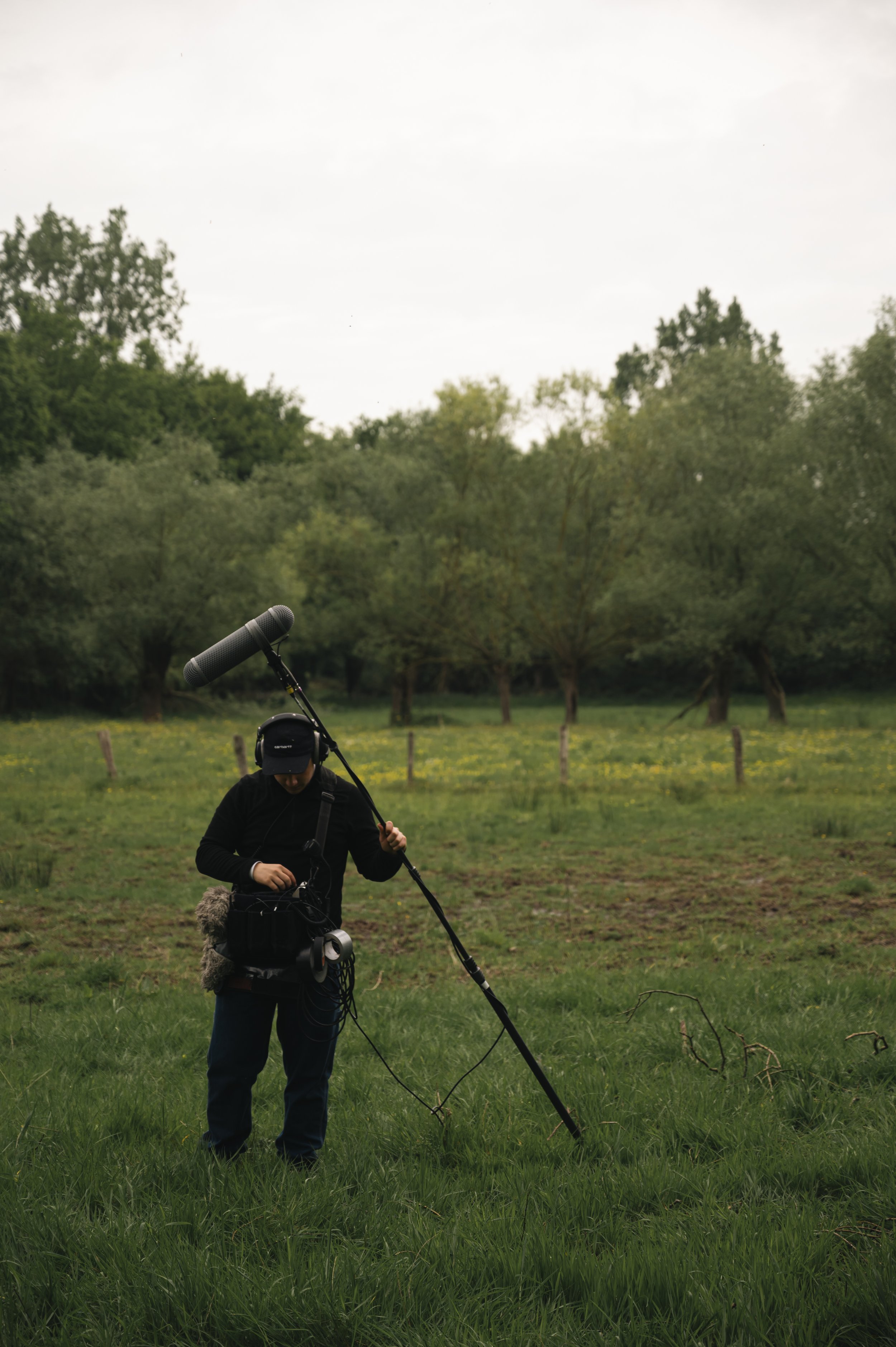 Landvlucht-55.jpg