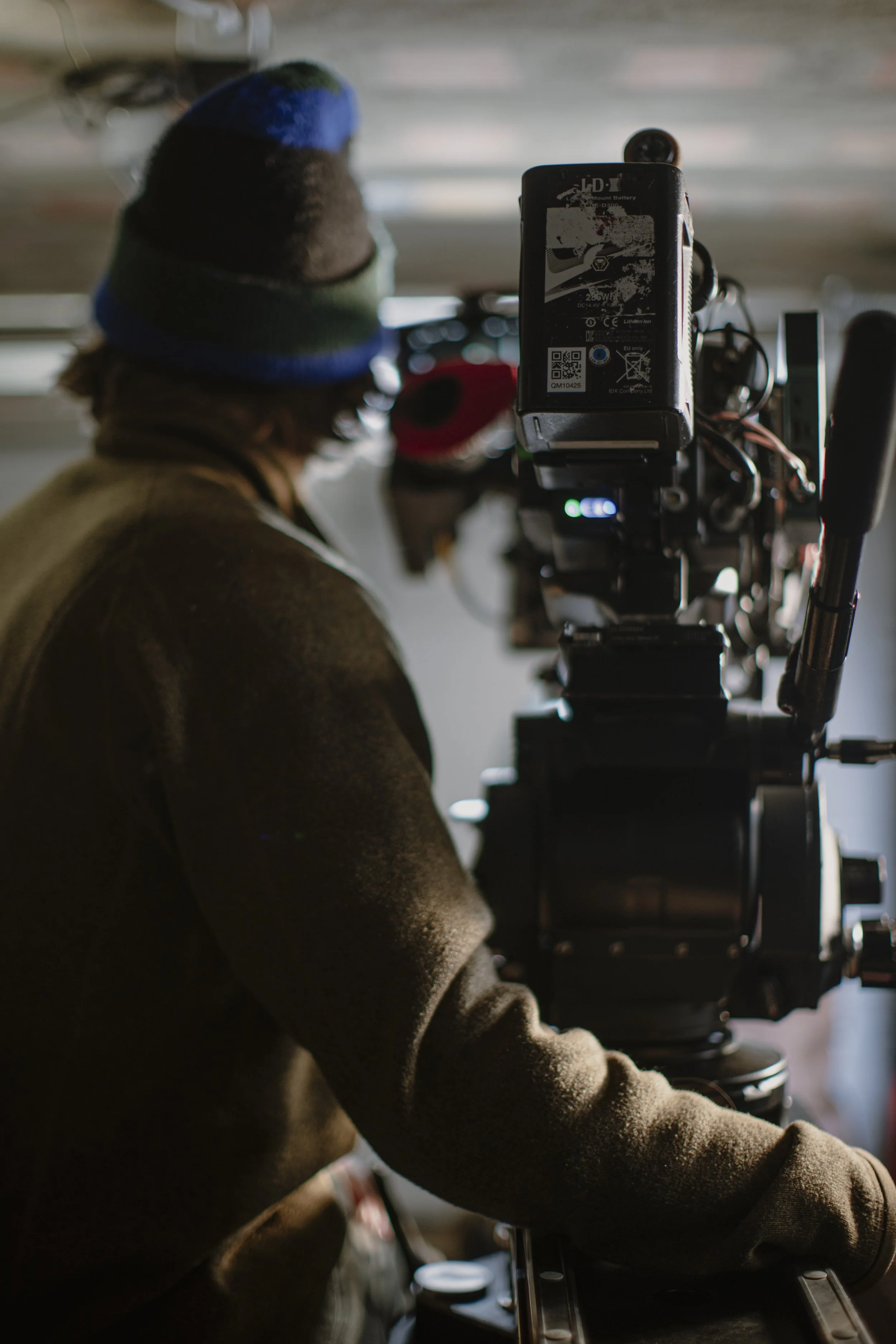 VSV_BTS_Aurelie van Herk_37.jpg