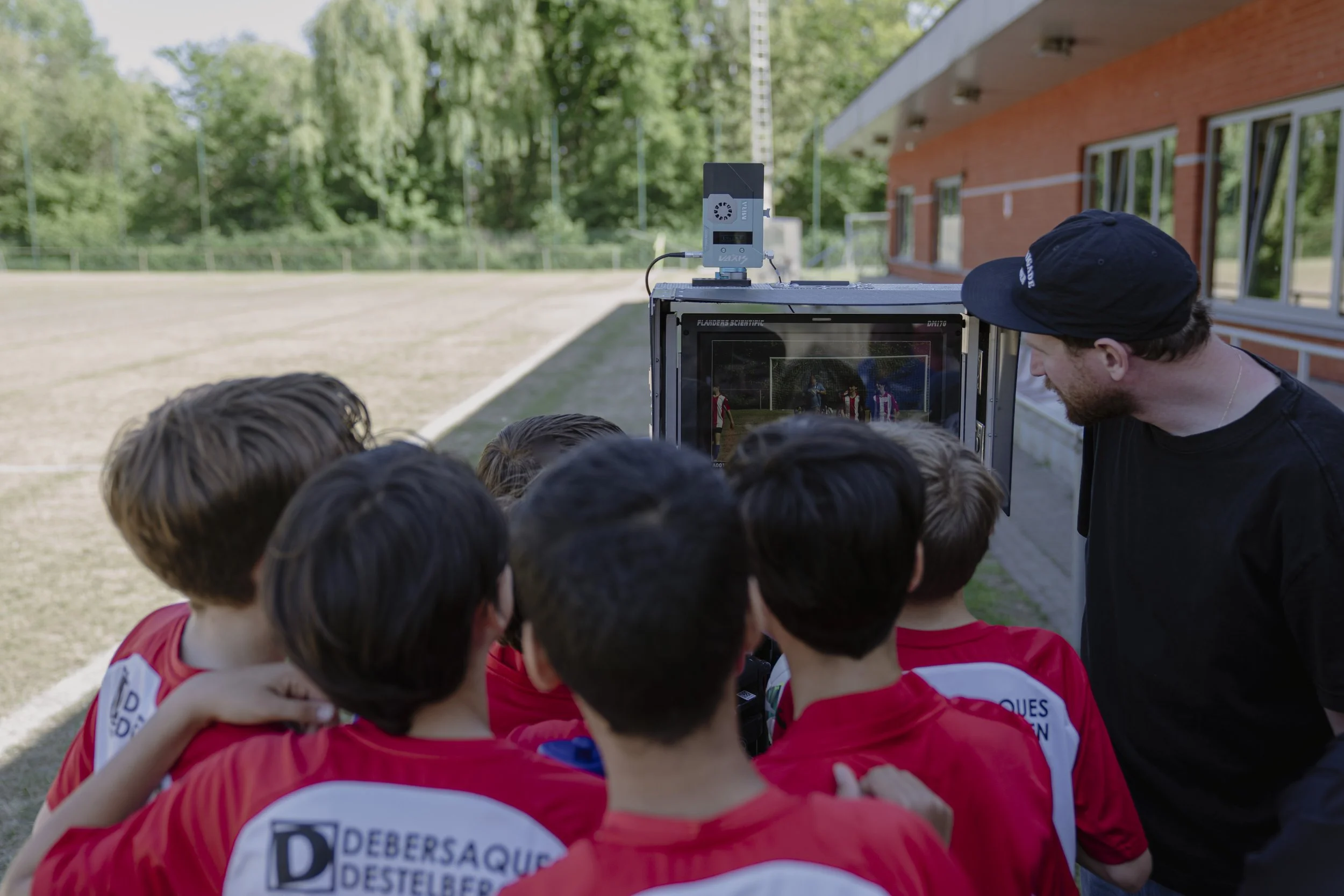 bts Volkswagen_Aurelie van Herk_16.jpg