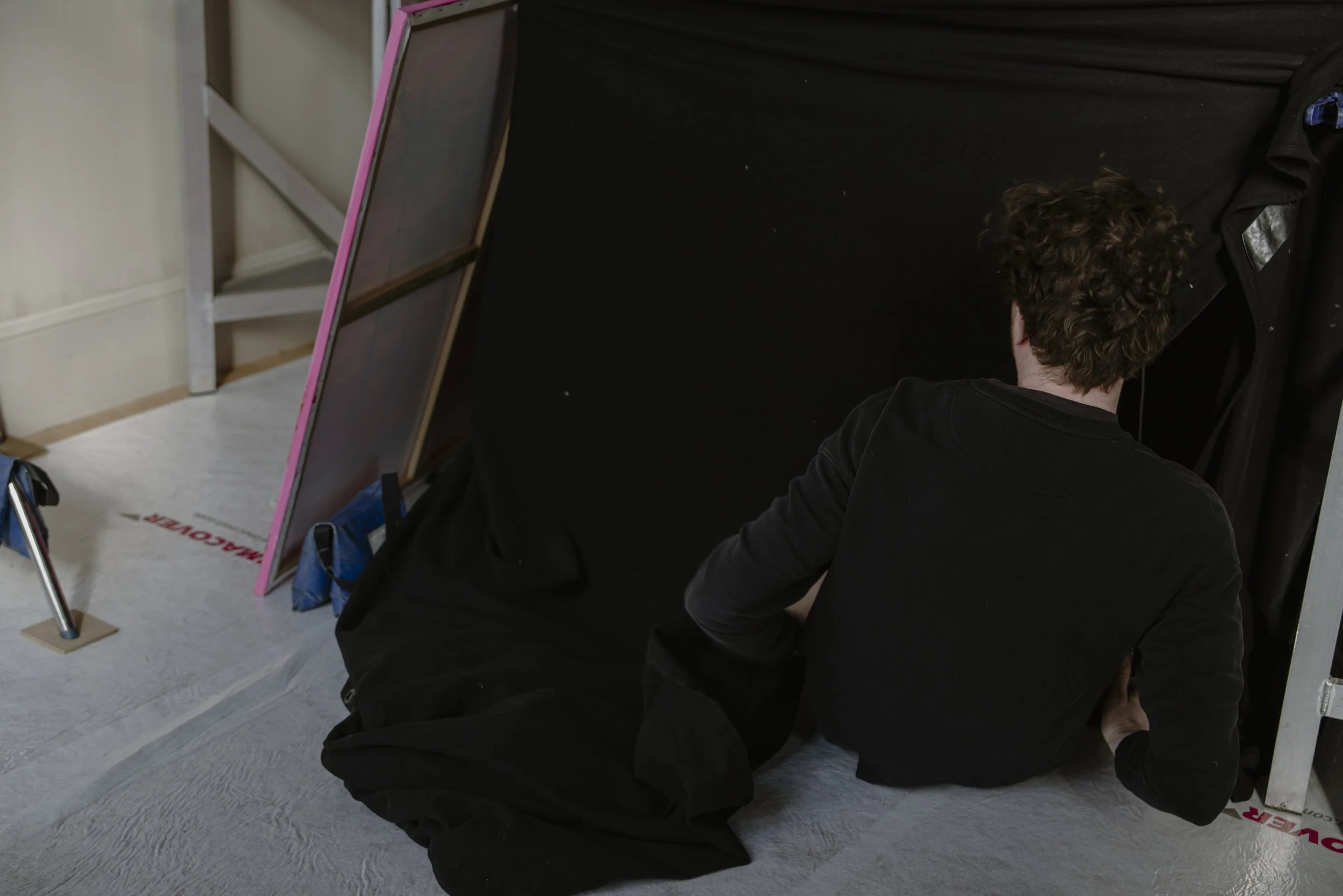 BTS Quickstep_Aurelie van Herk_7.jpg