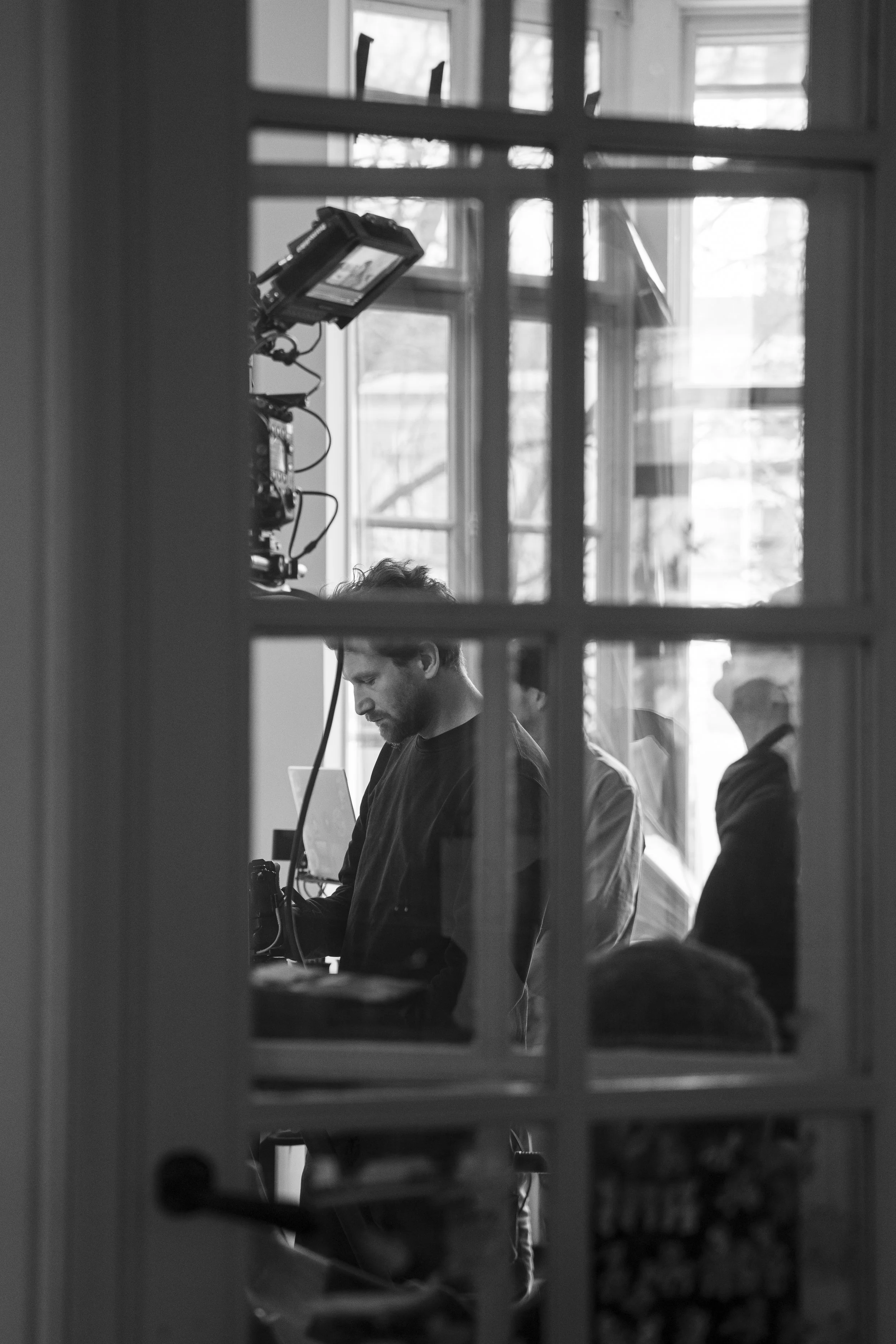 BTS Blendina_07-02_Aurelie van Herk_4.jpg