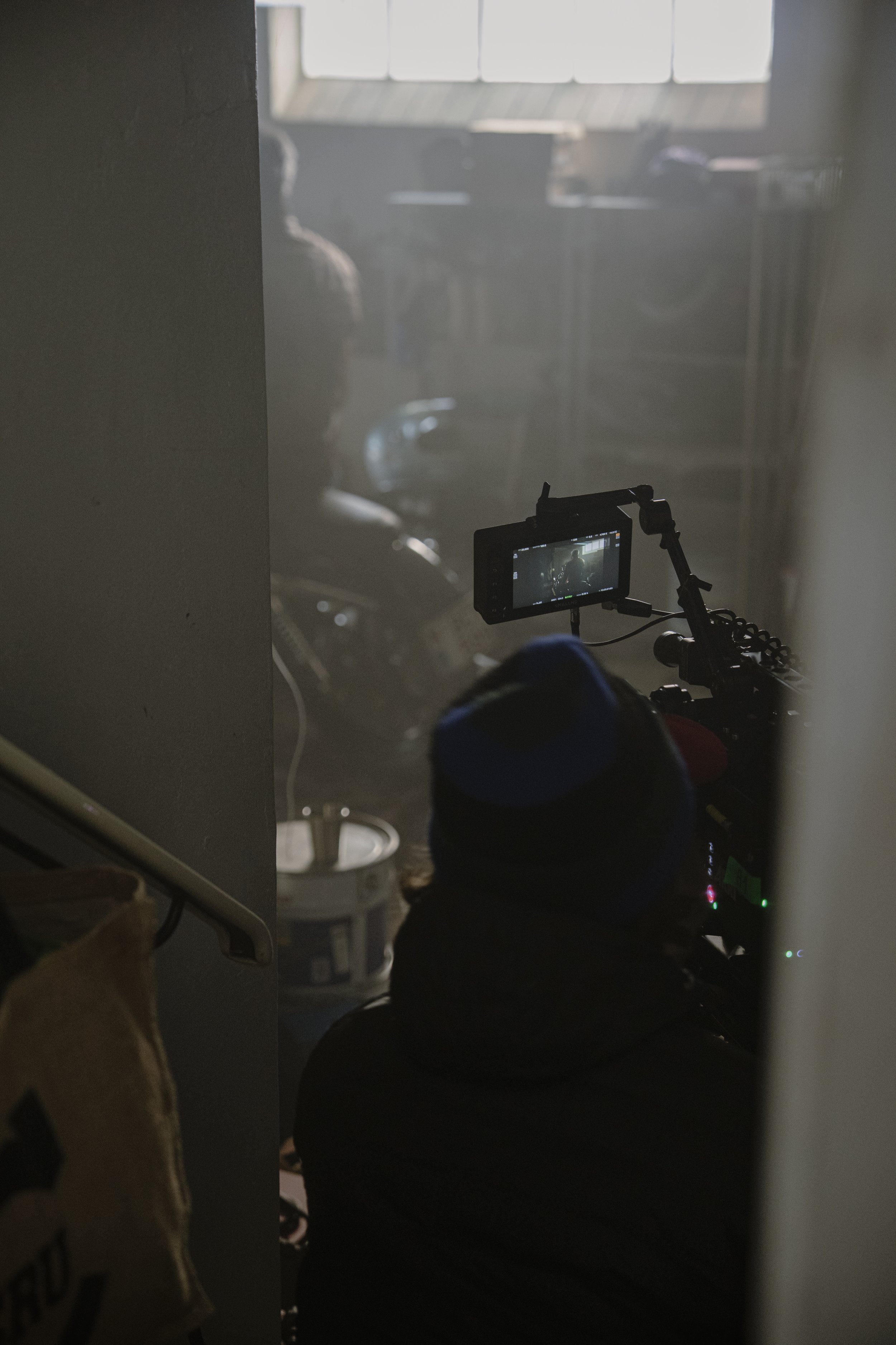 VSV_BTS_Aurelie van Herk_28.jpg