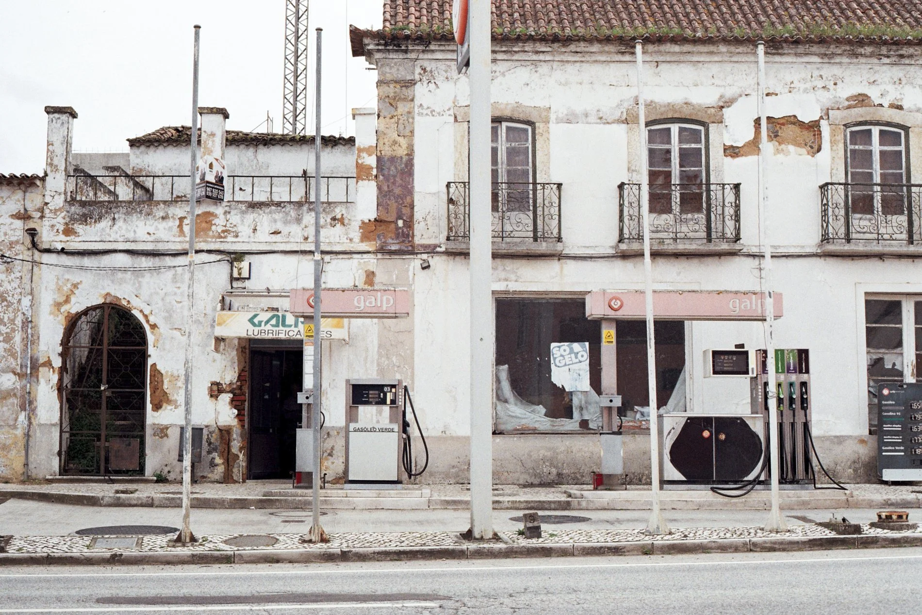 PORTFOLIO_Chamusca_Aurelie van Herk_29.jpg