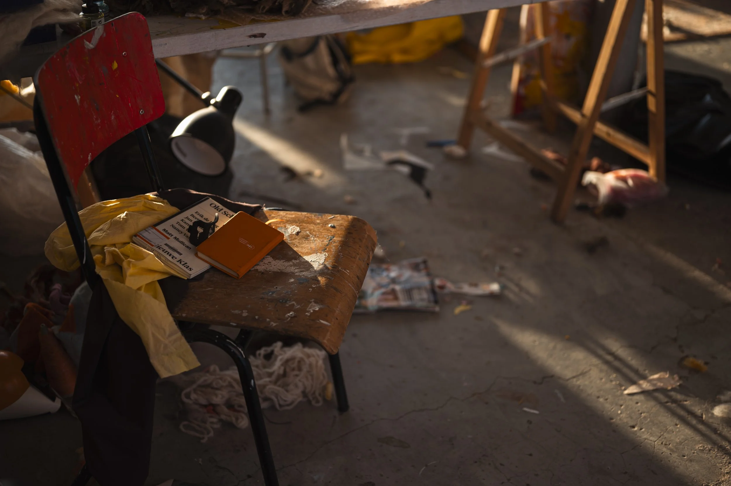 Lize Maekelberg_magazine-32.jpg