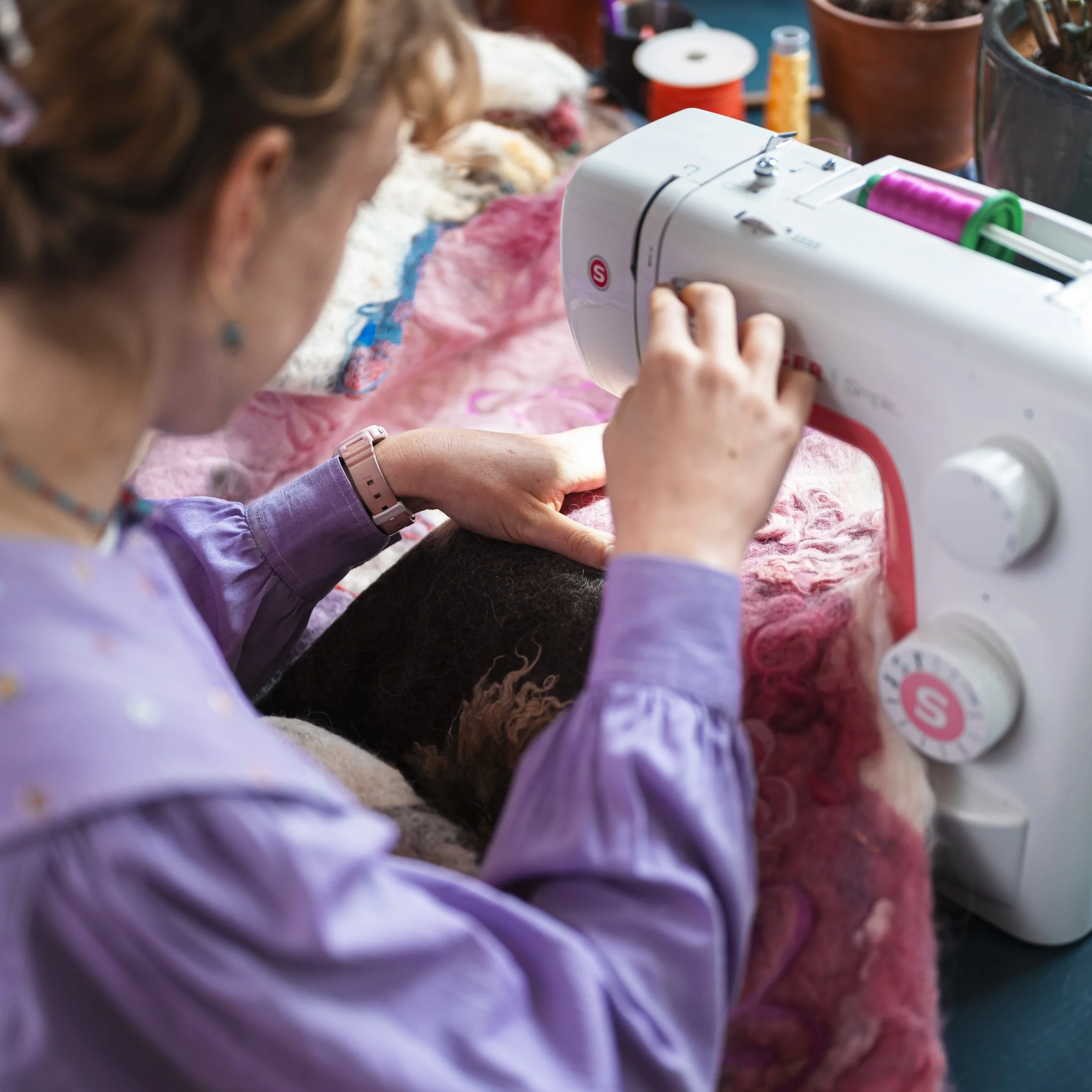 Lize Maekelberg_Aurelie van Herk-9.jpg