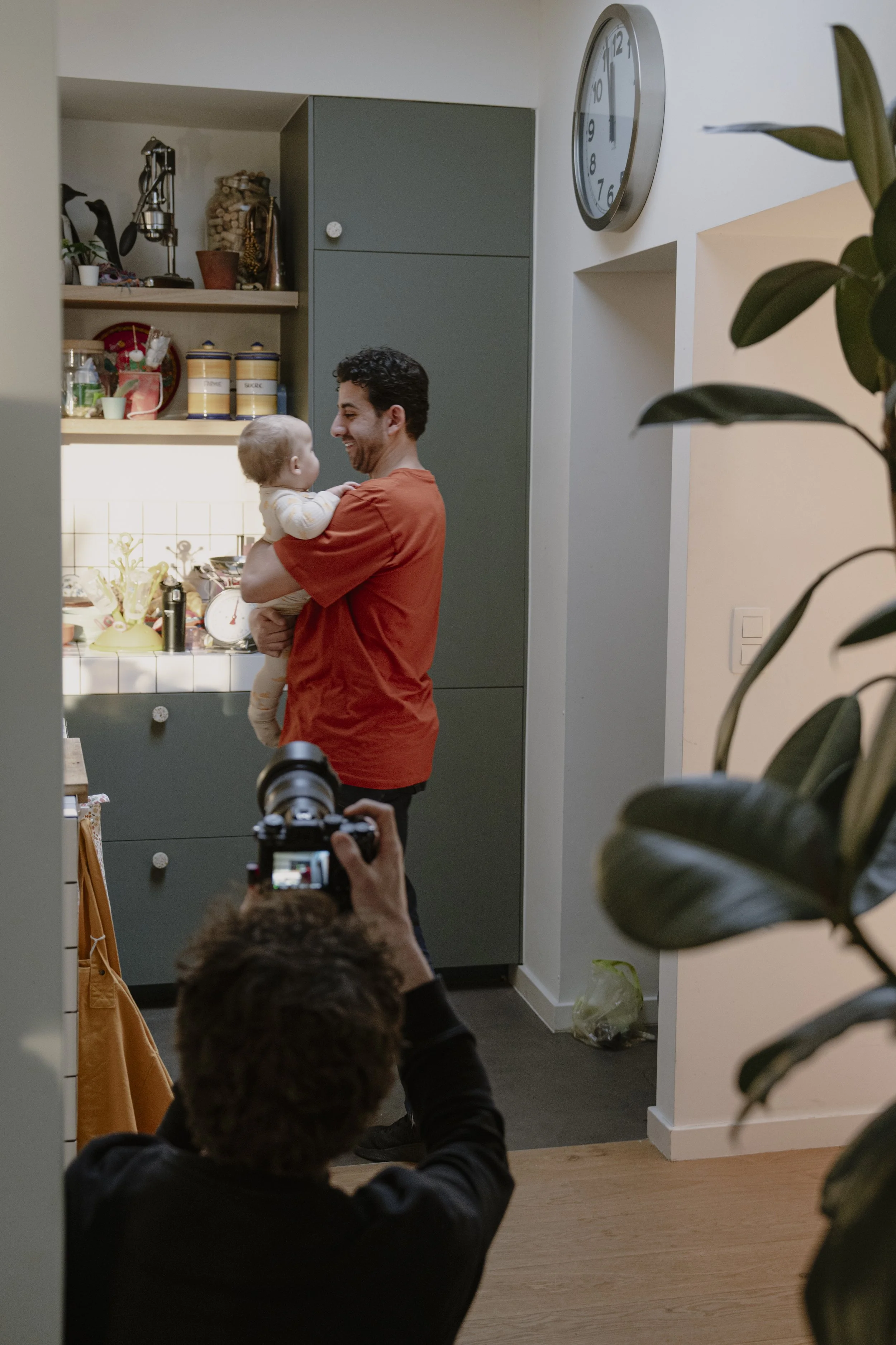 BTS Blendina_06-02_Aurelie van Herk_10.jpg