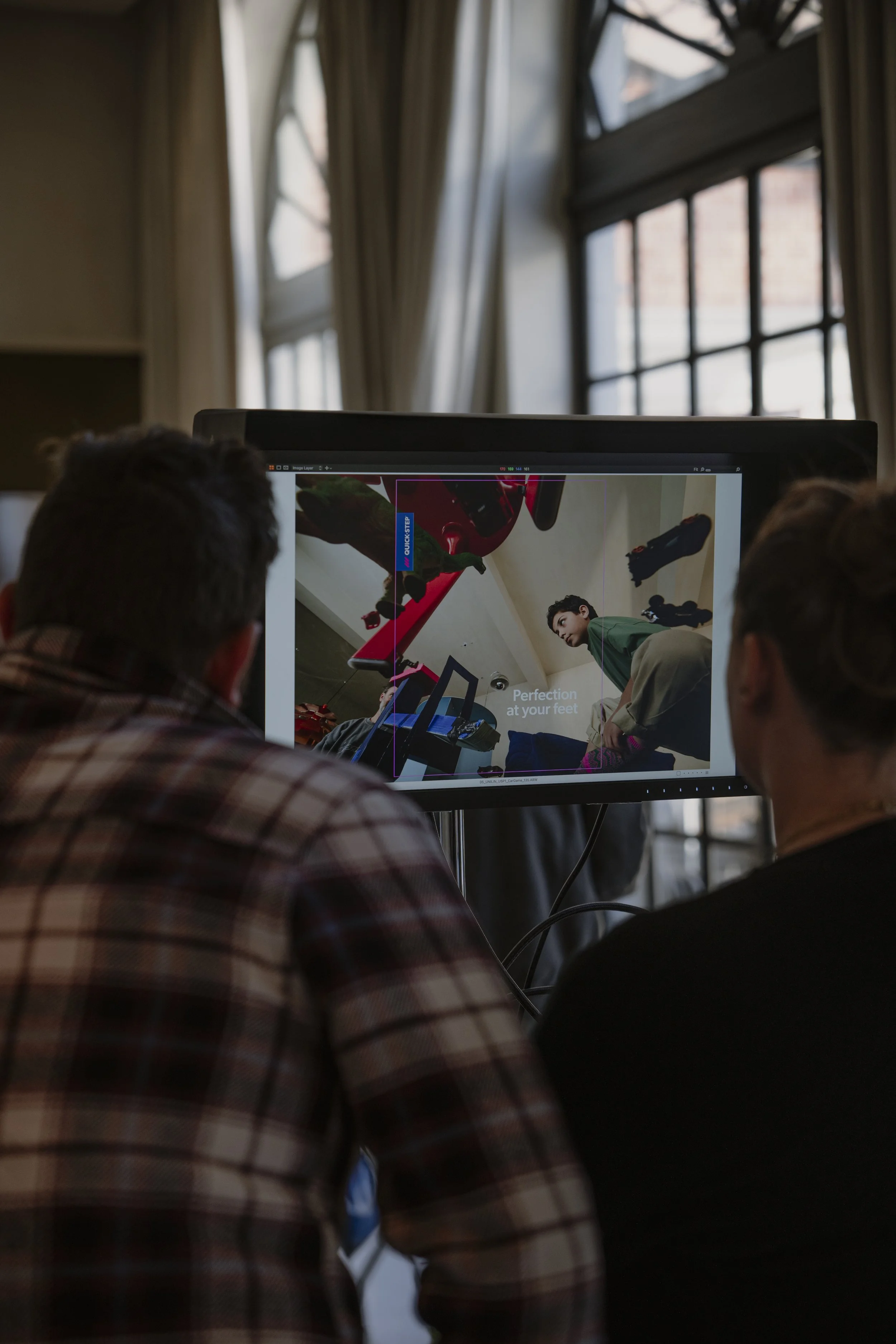 BTS Quickstep_Aurelie van Herk_14.jpg