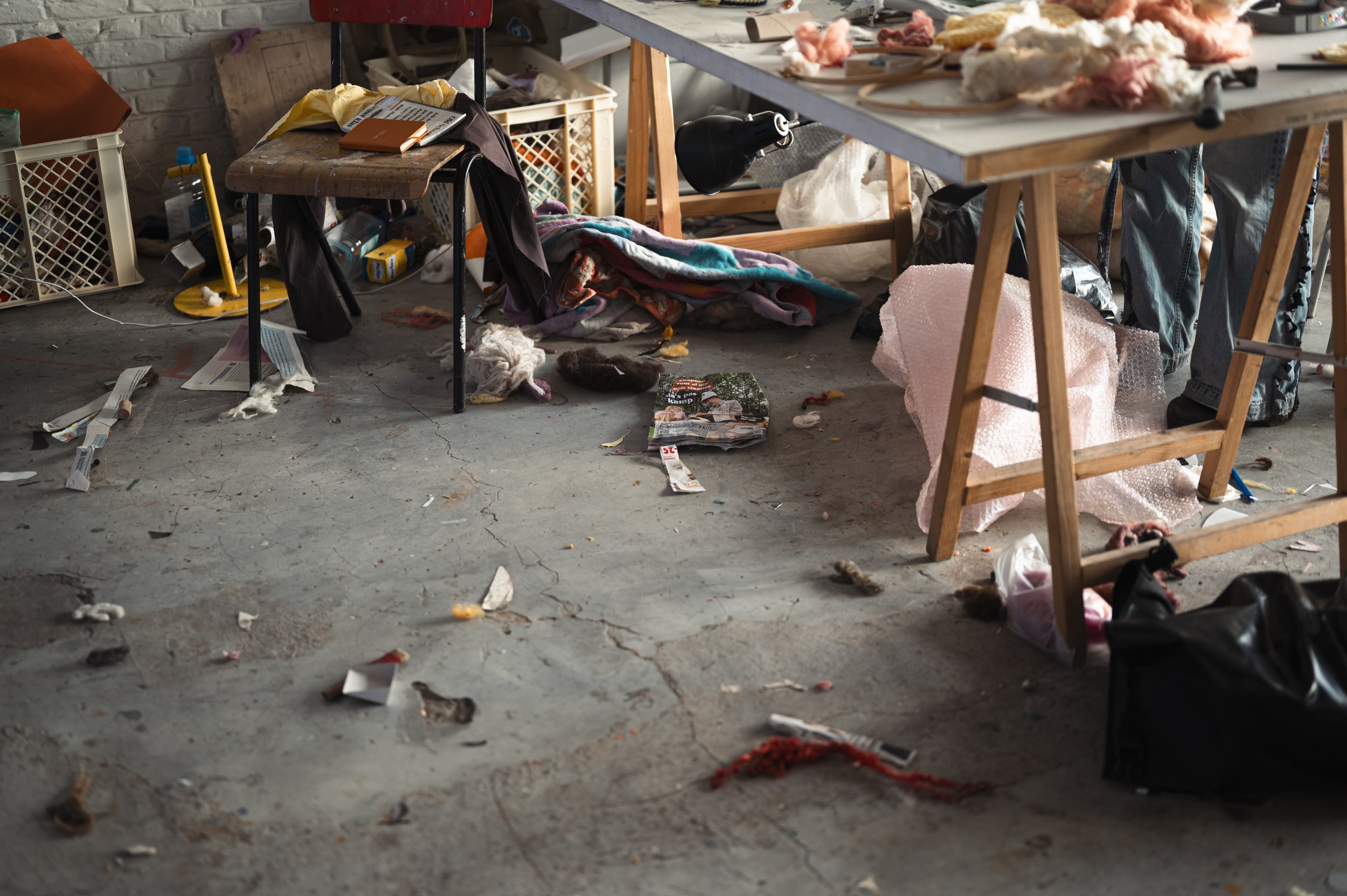 Lize Maekelberg_magazine-23.jpg