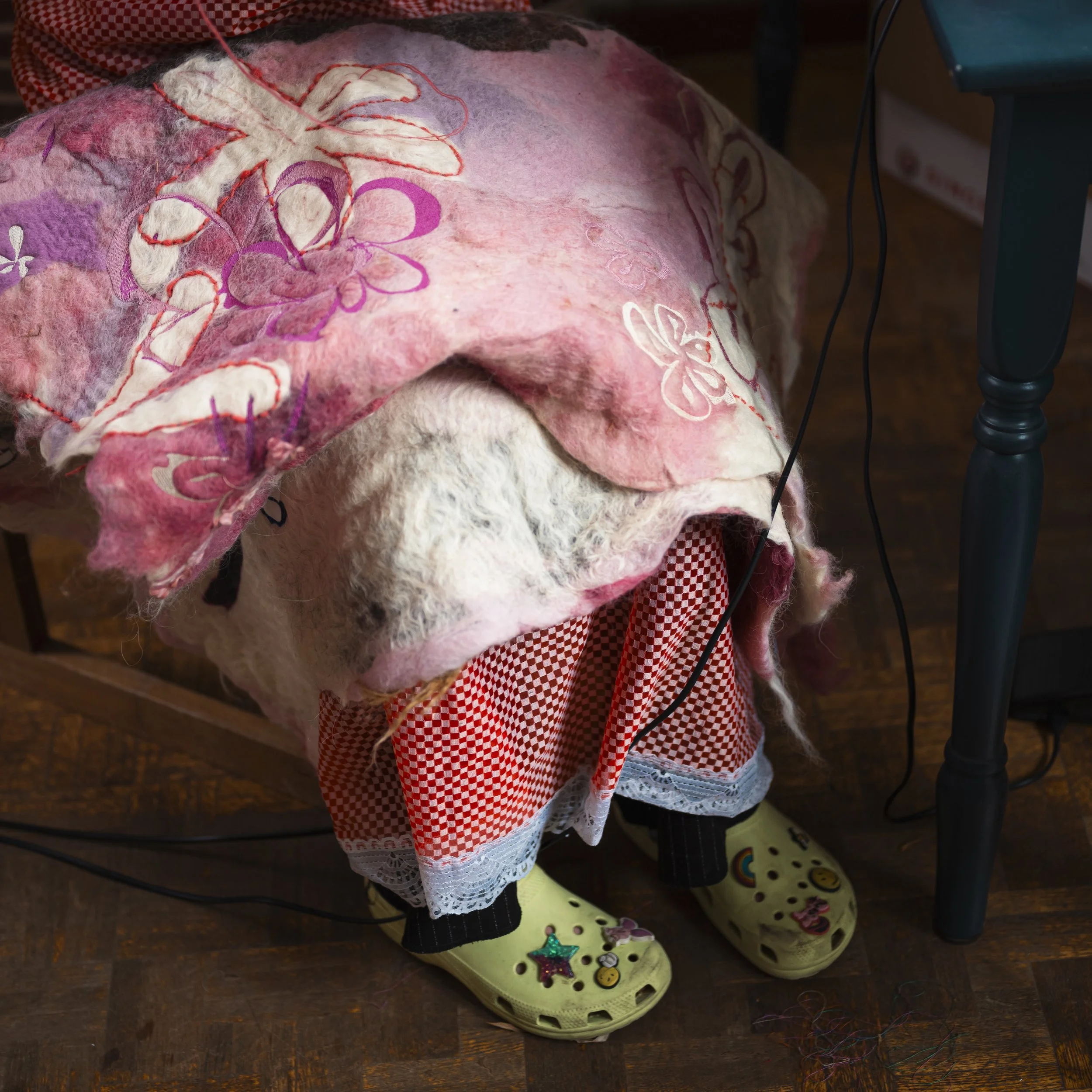 Lize Maekelberg_Aurelie van Herk-12.jpg