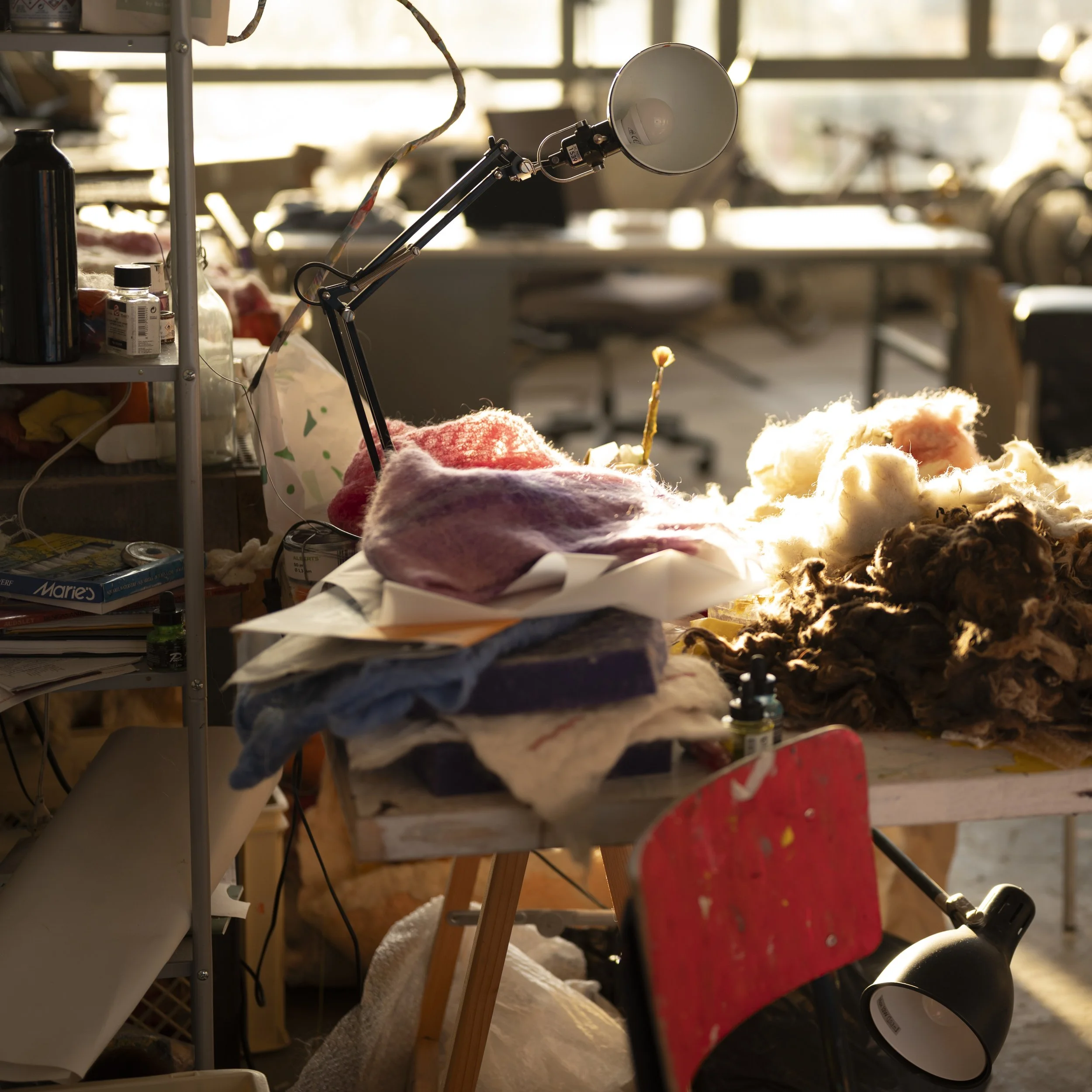 Lize Maekelberg_magazine-31.jpg