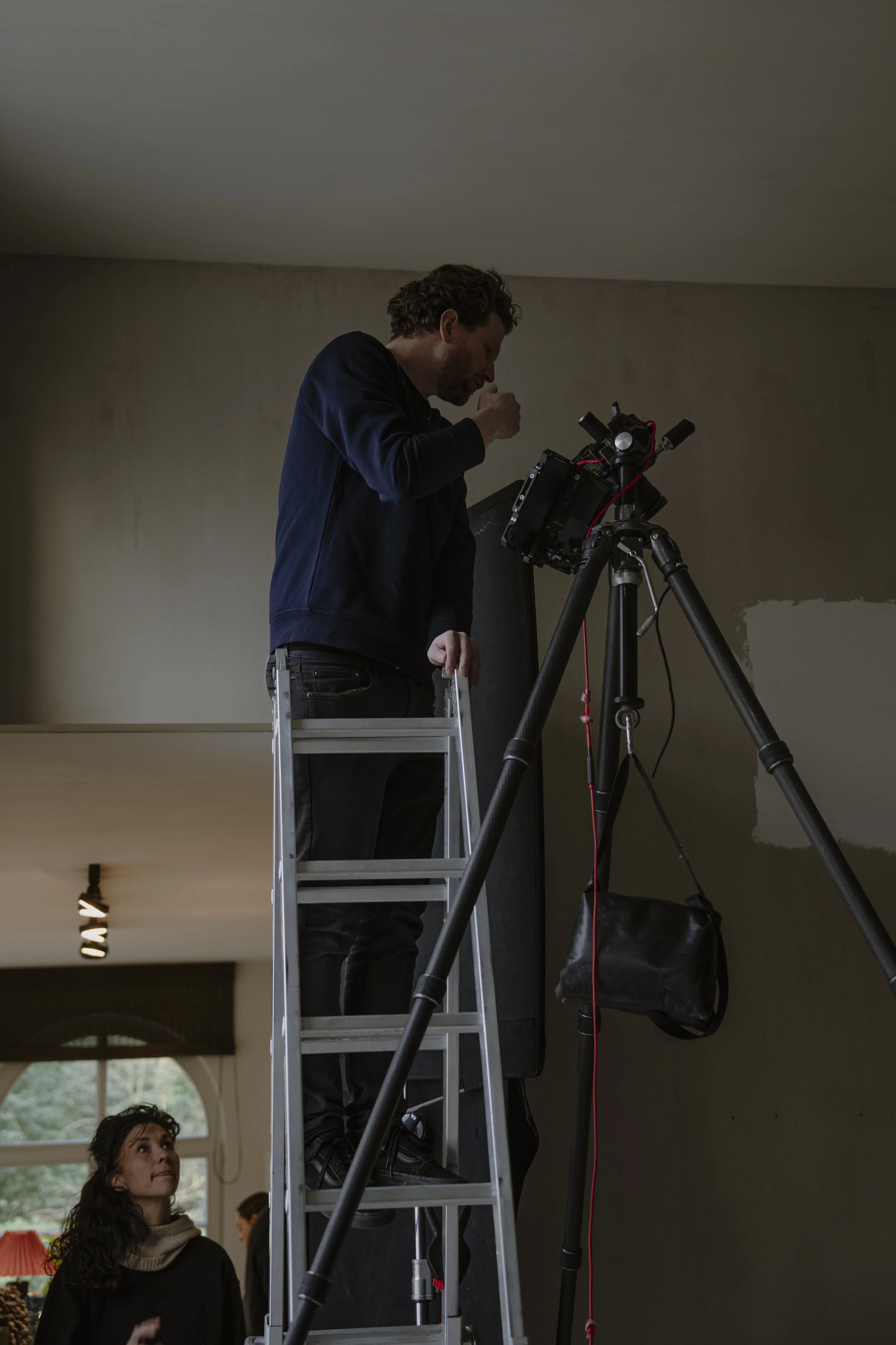 BTS Quickstep_Aurelie van Herk_17.jpg