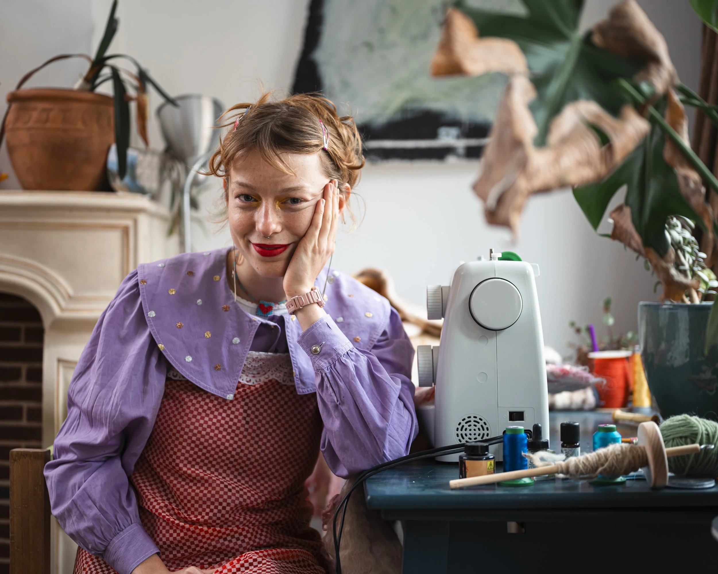 Lize Maekelberg_Aurelie van Herk-4.jpg