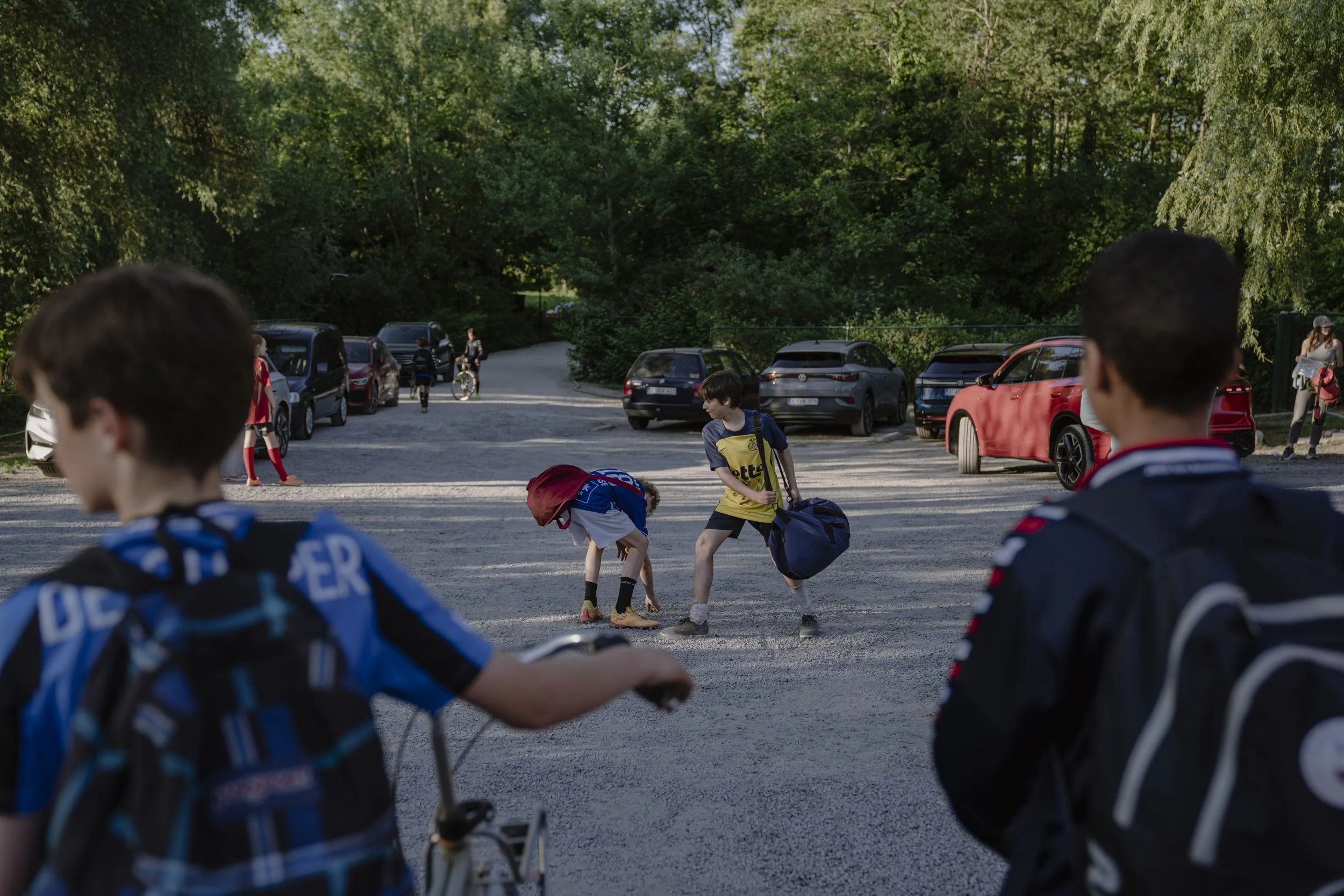 bts Volkswagen_Aurelie van Herk_24.jpg
