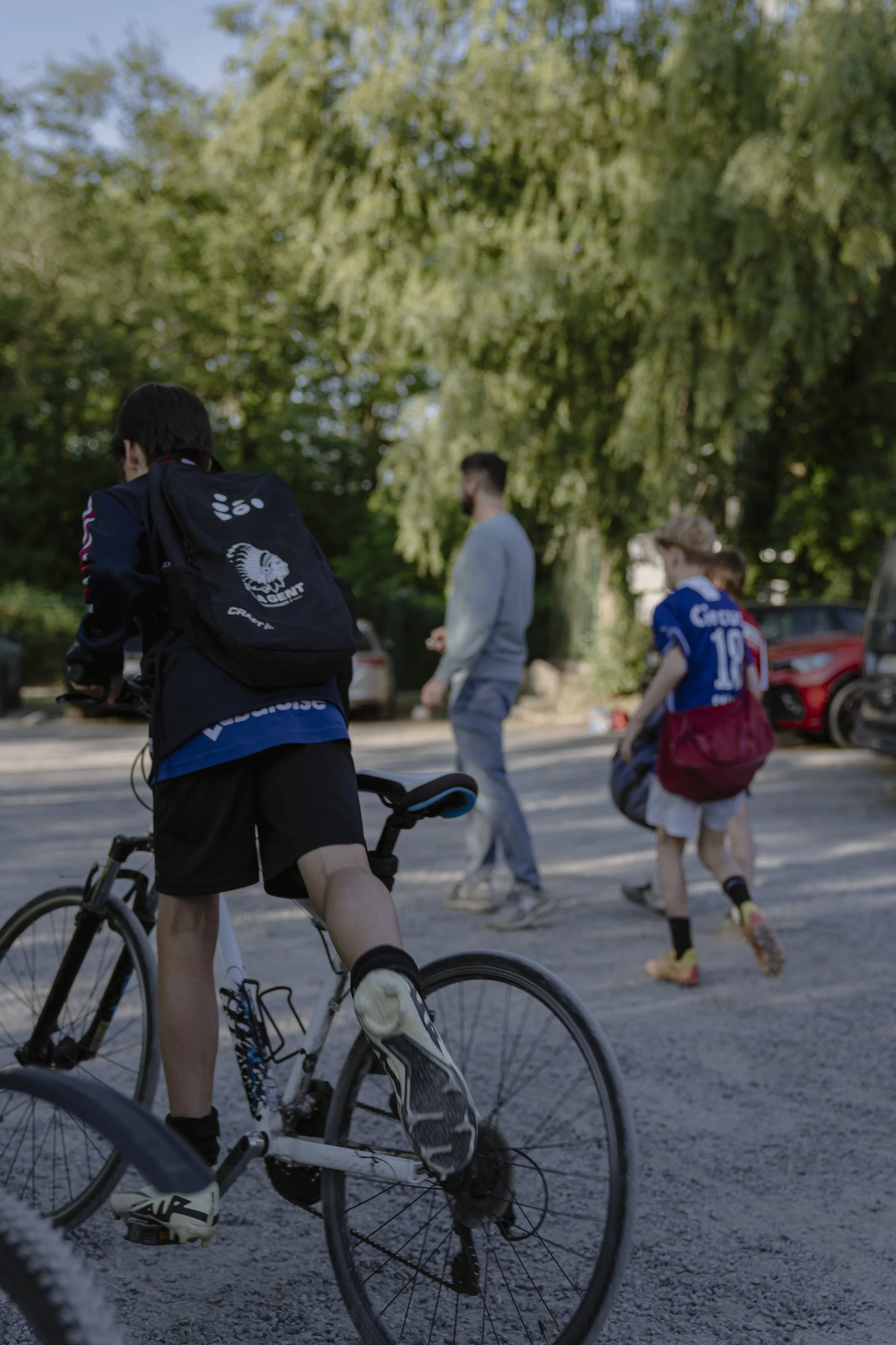 bts Volkswagen_Aurelie van Herk_25.jpg