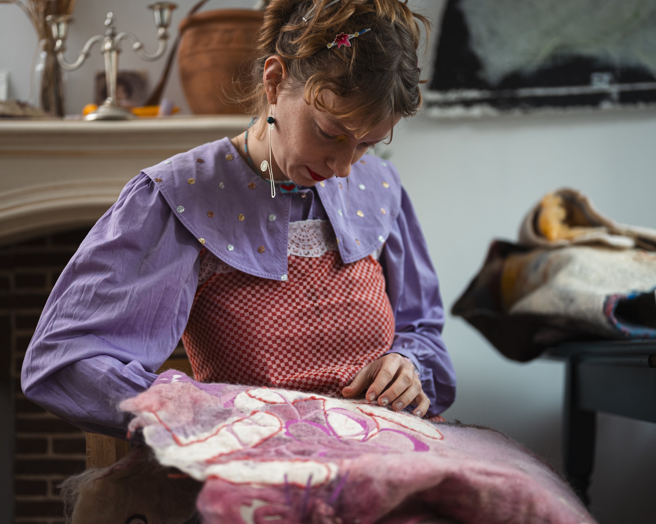 Lize Maekelberg_Aurelie van Herk-14.jpg