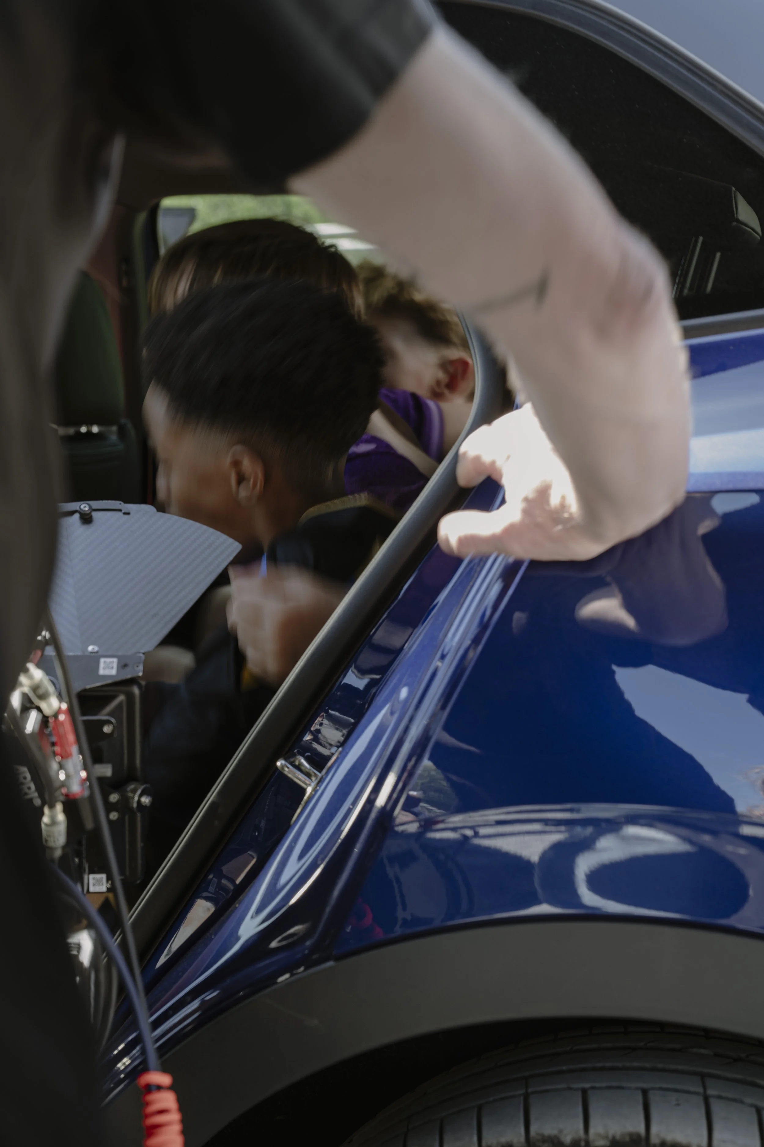 bts Volkswagen_Aurelie van Herk_11.jpg