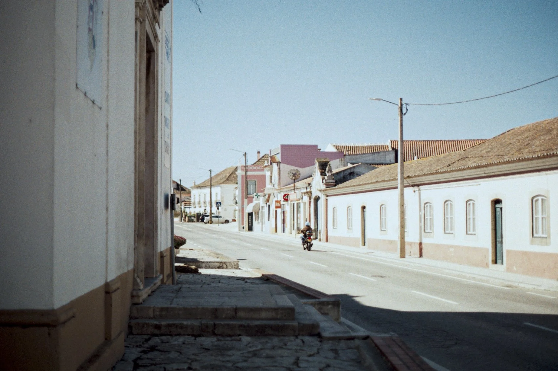 PORTFOLIO_Chamusca_Aurelie van Herk_9.jpg