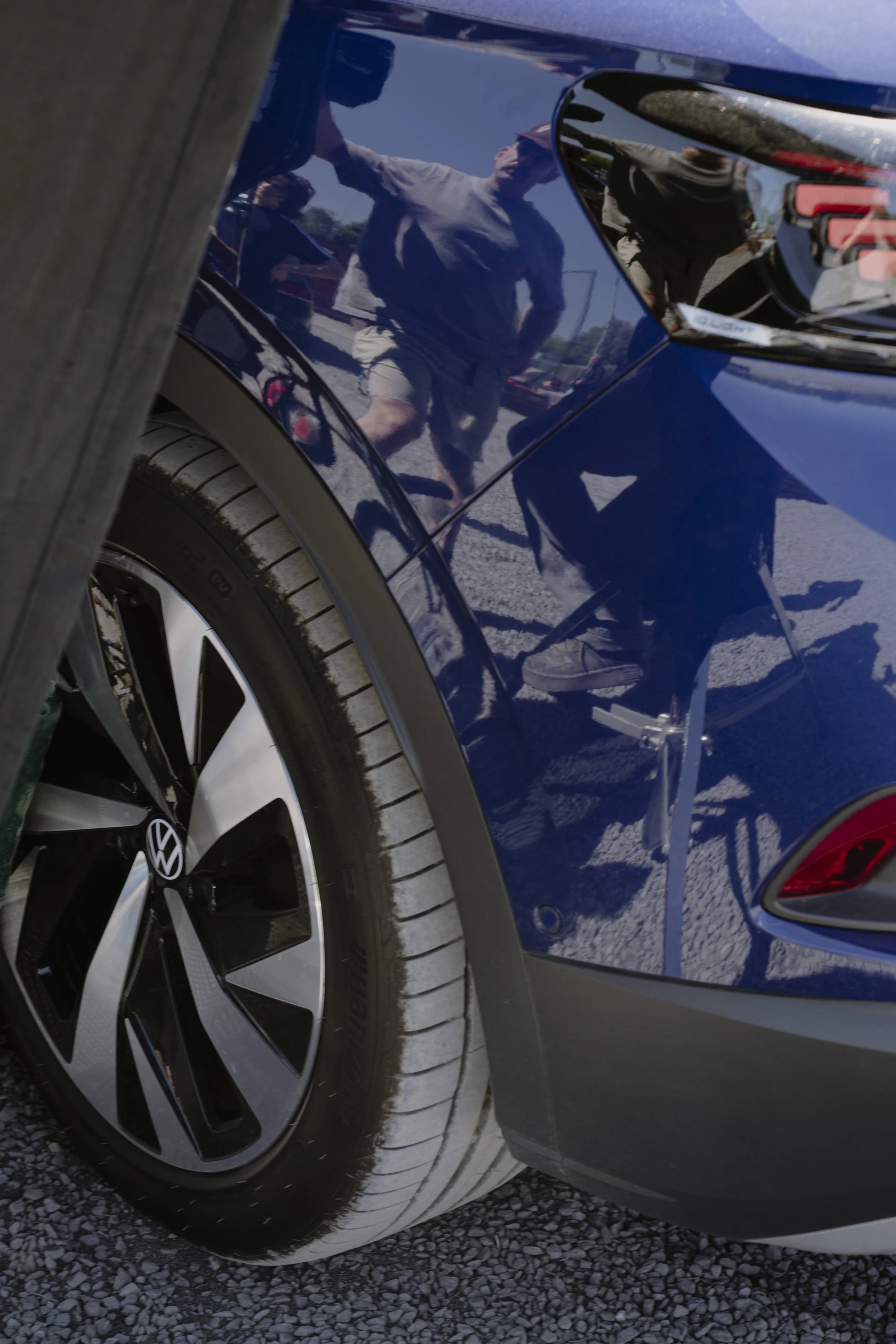 bts Volkswagen_Aurelie van Herk_10.jpg