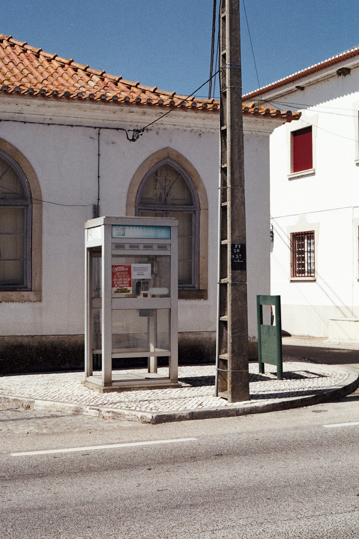 PORTFOLIO_Chamusca_Aurelie van Herk_16.jpg