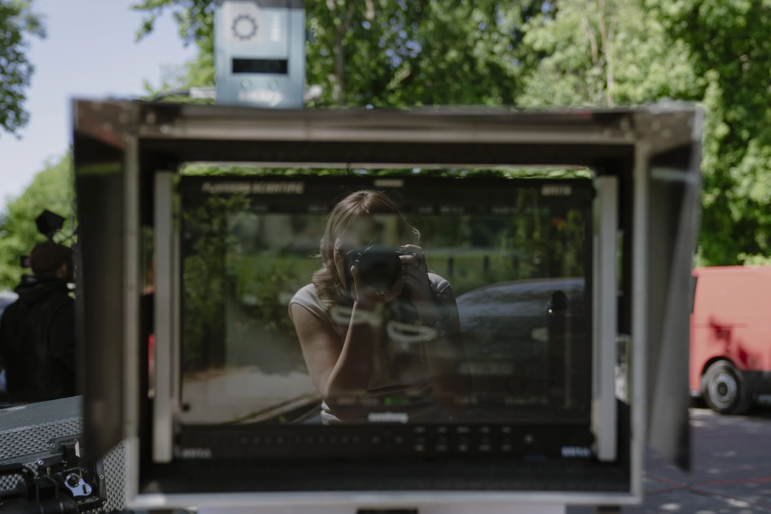 bts Volkswagen_Aurelie van Herk_2.jpg