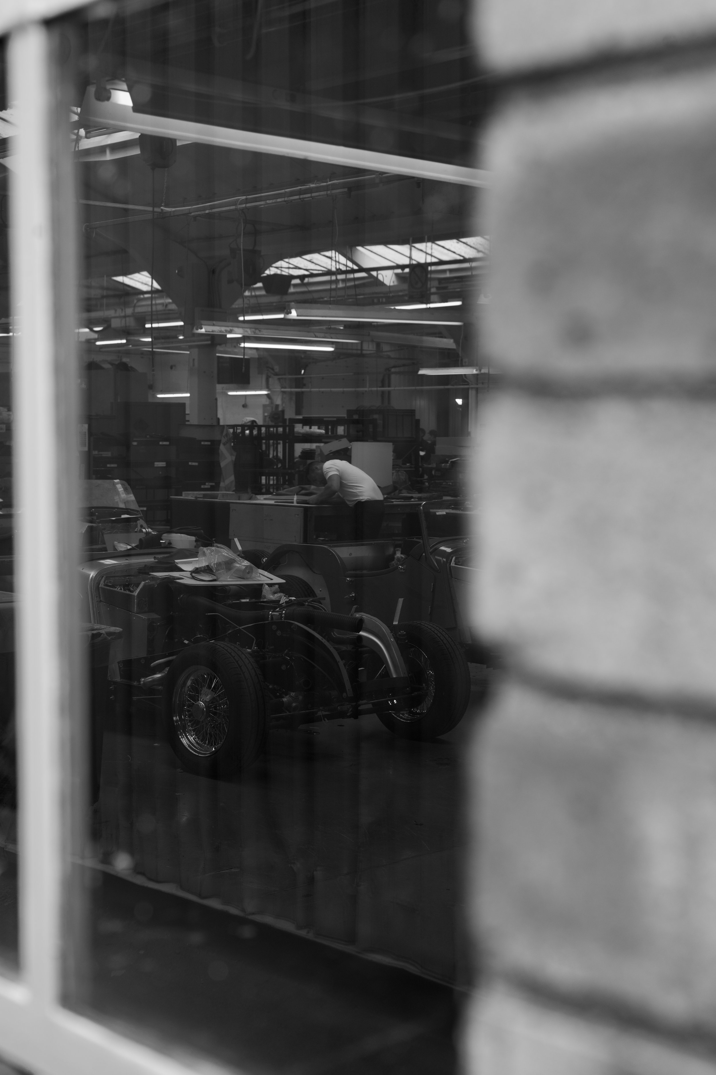 DSC_1818.jpeg