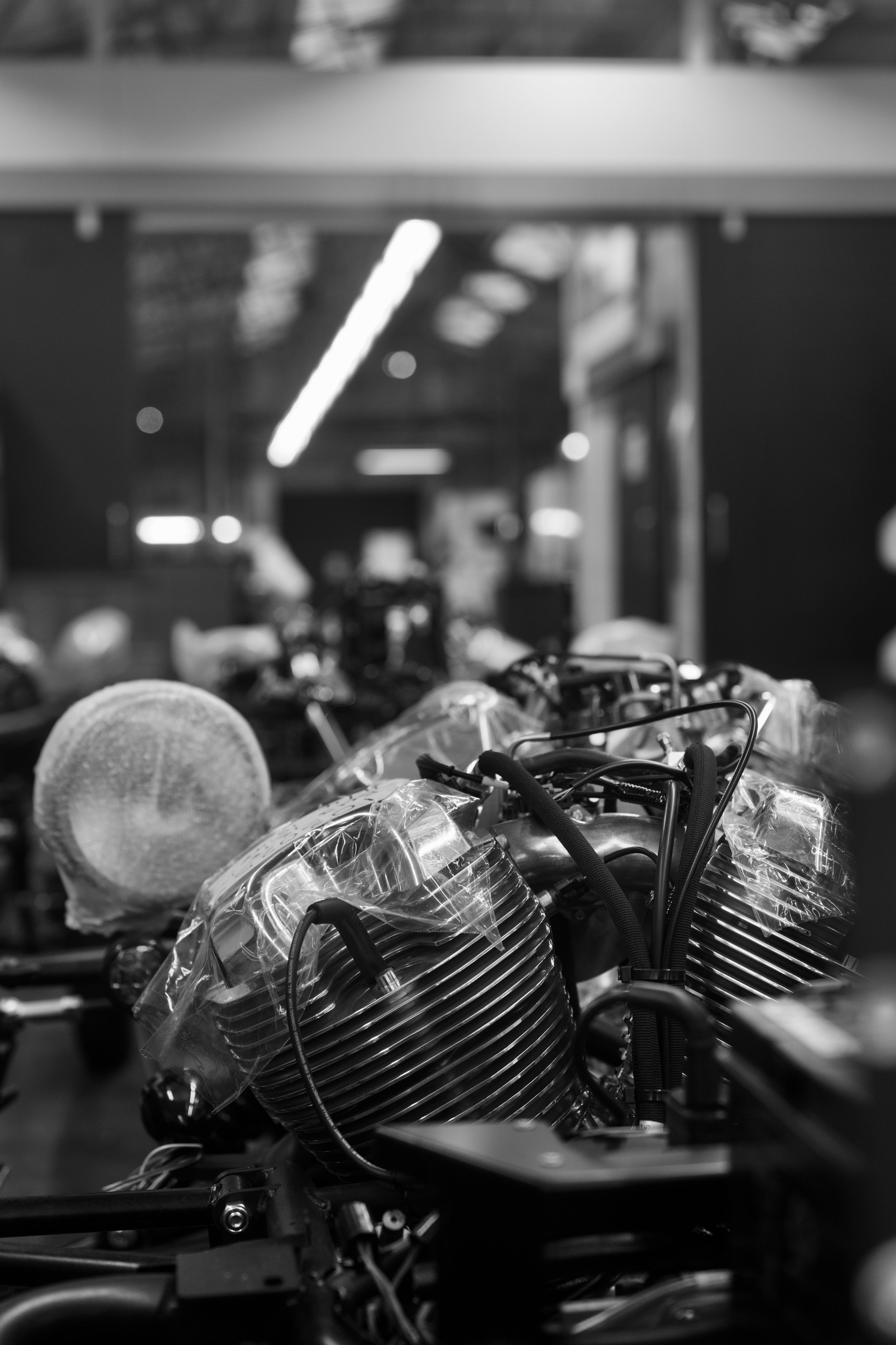 DSC_1676.jpeg