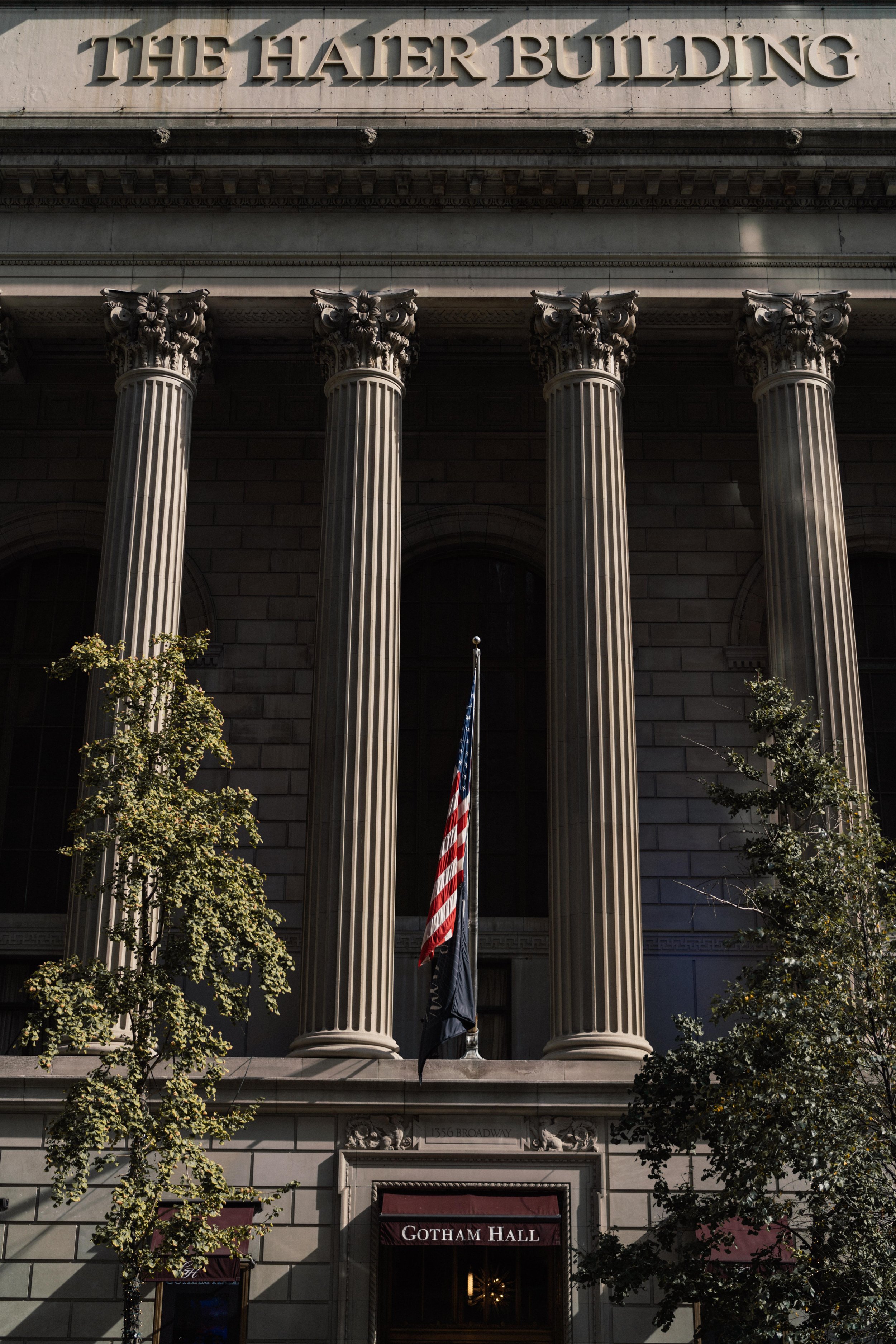 _DSC3795.jpeg