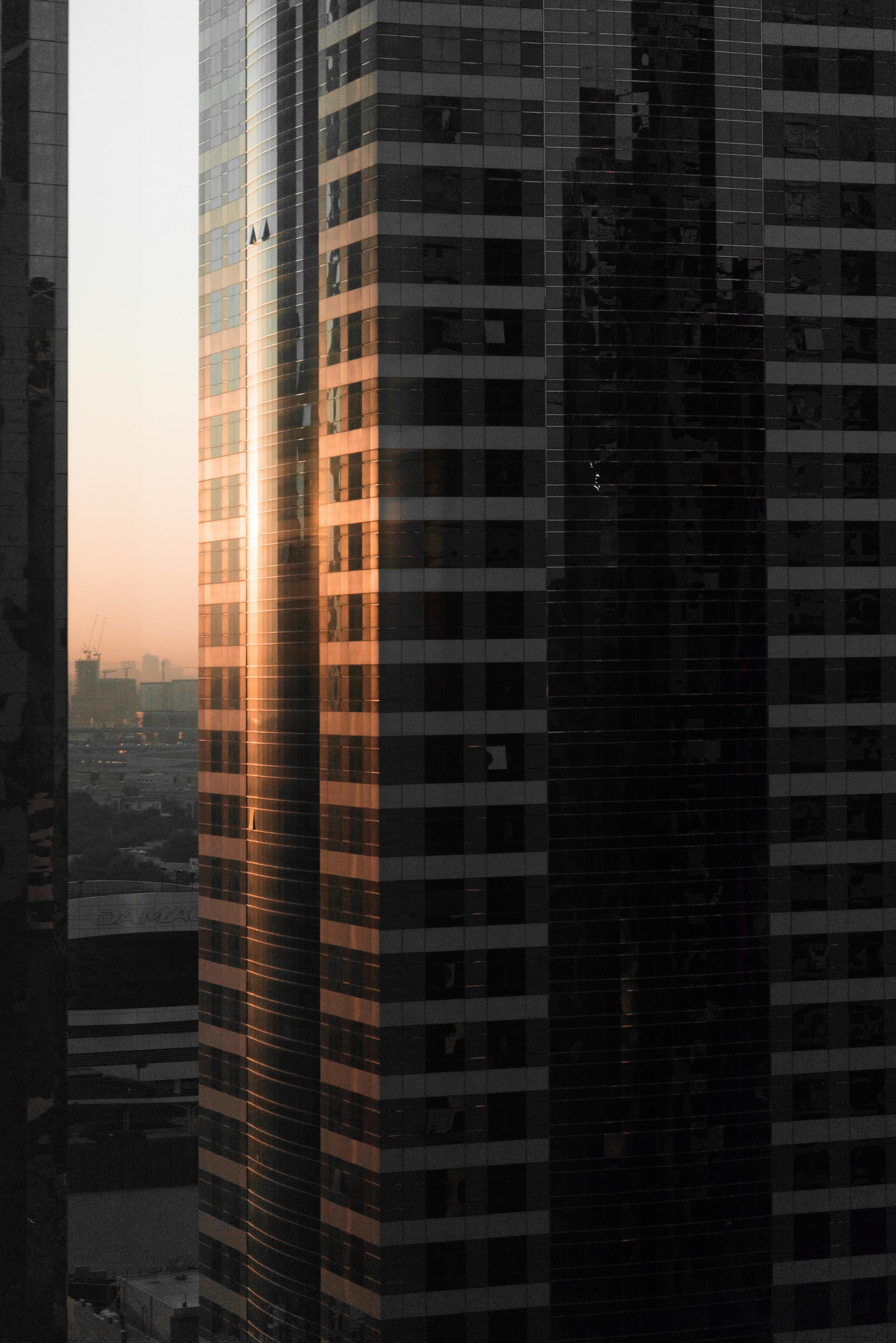 _DSC6498.jpeg