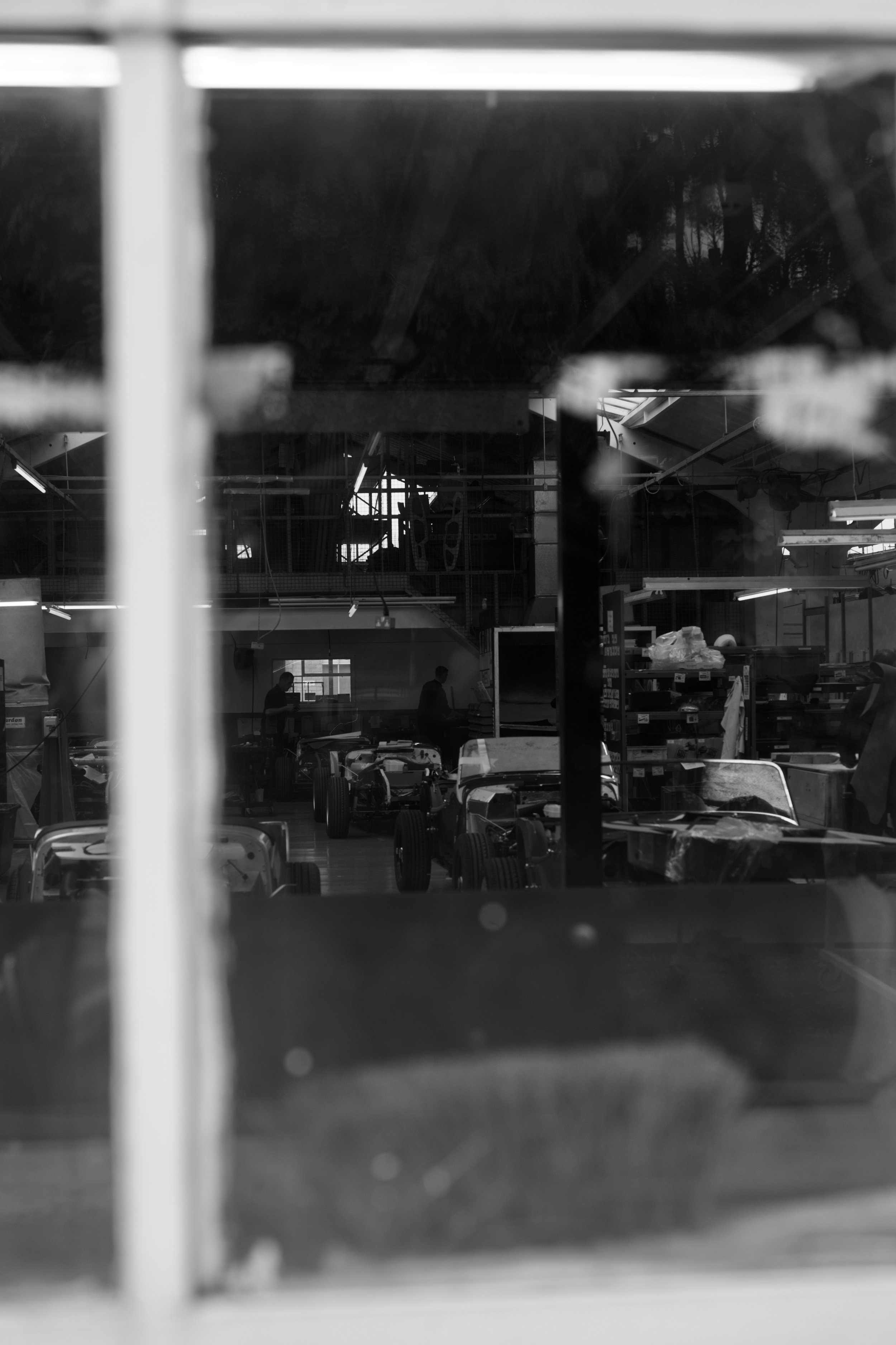 DSC_1811.jpeg