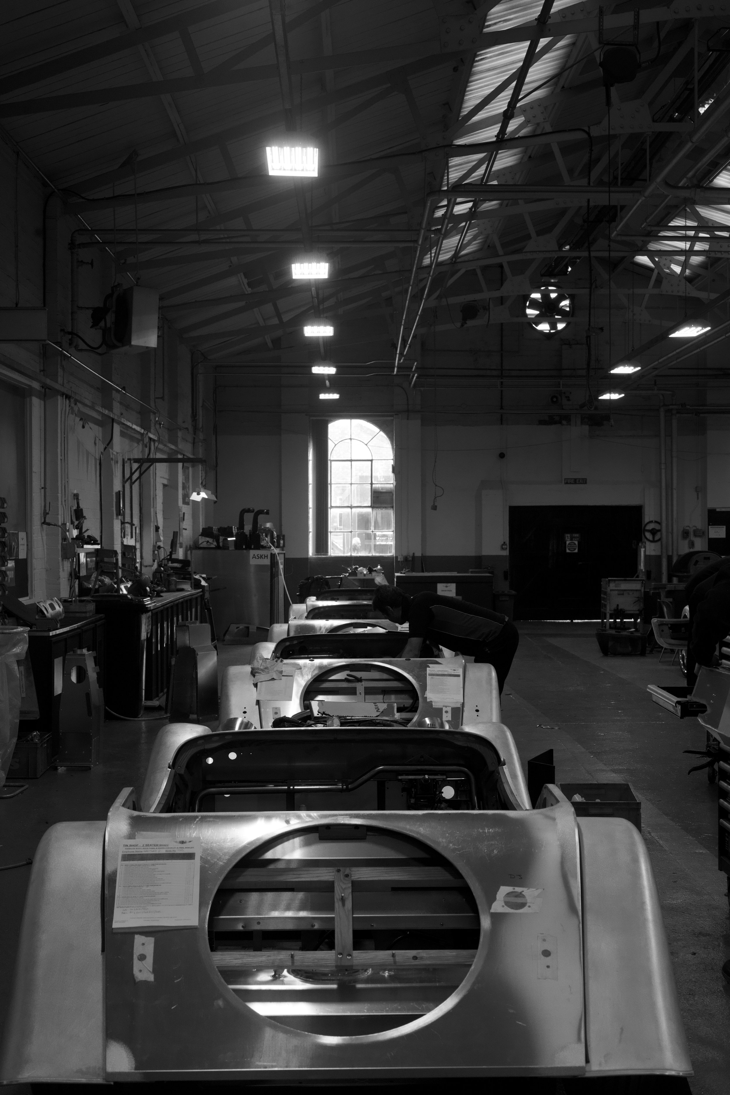 DSC_1754.jpeg