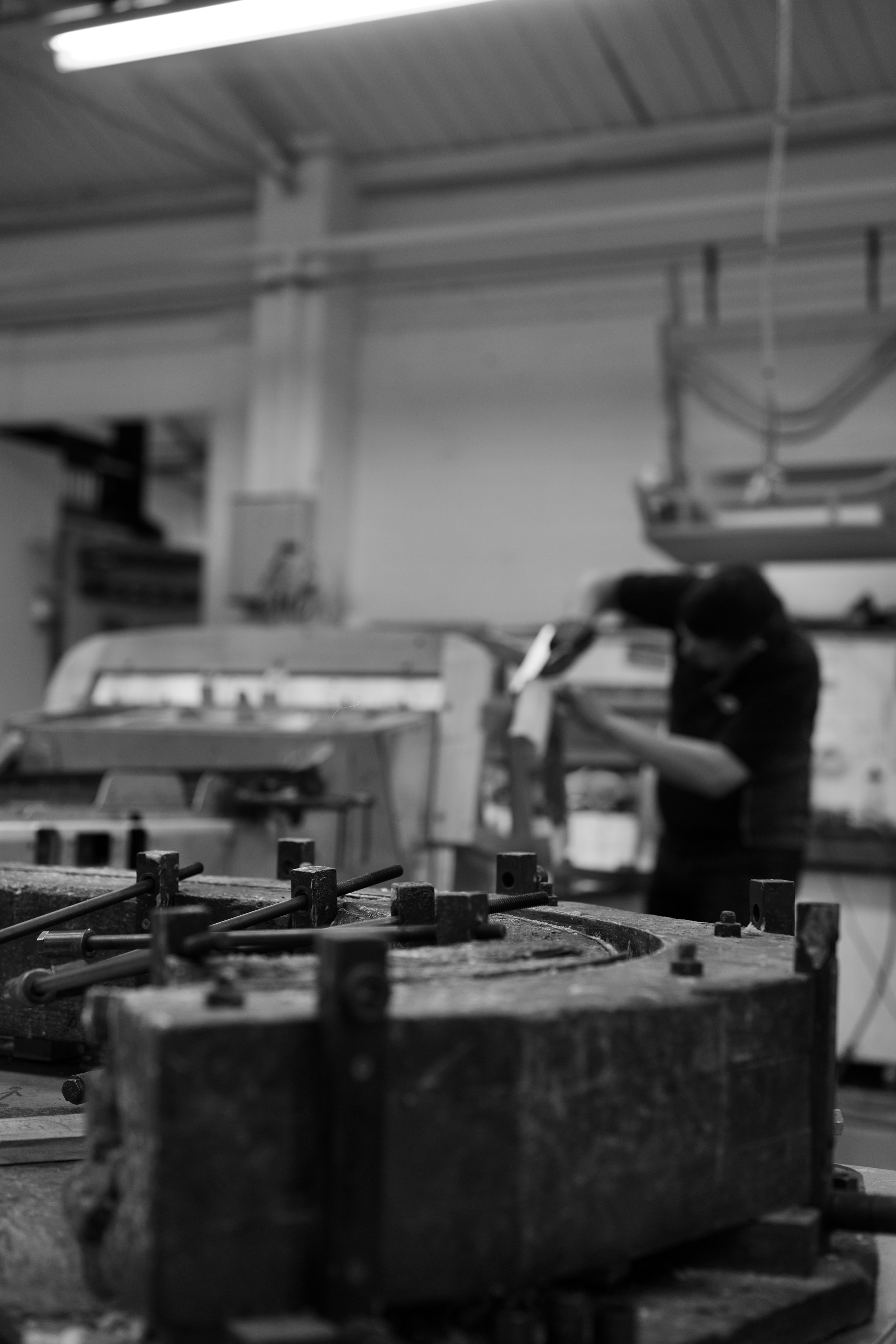 DSC_1722.jpeg