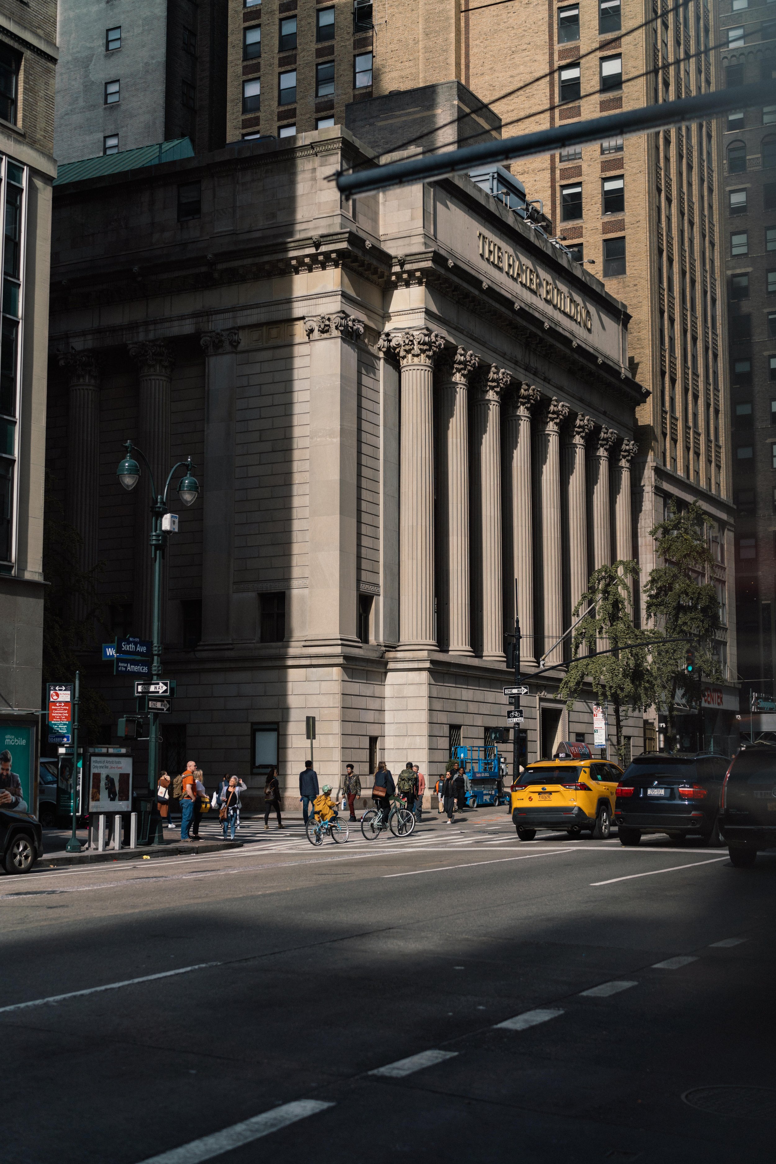 _DSC3769.jpeg