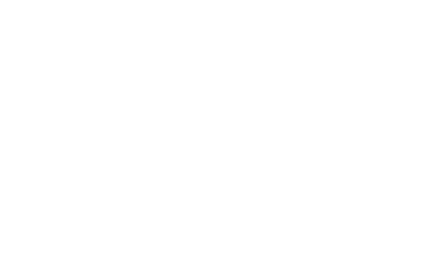 Hall Yachts