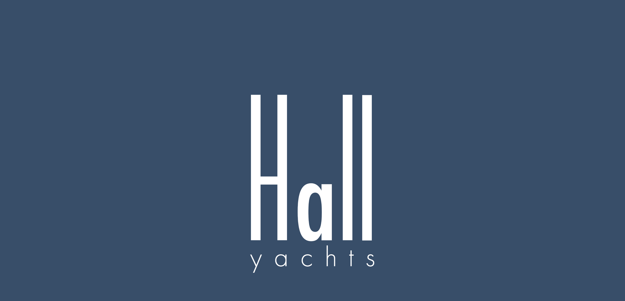 HallYachtss.png