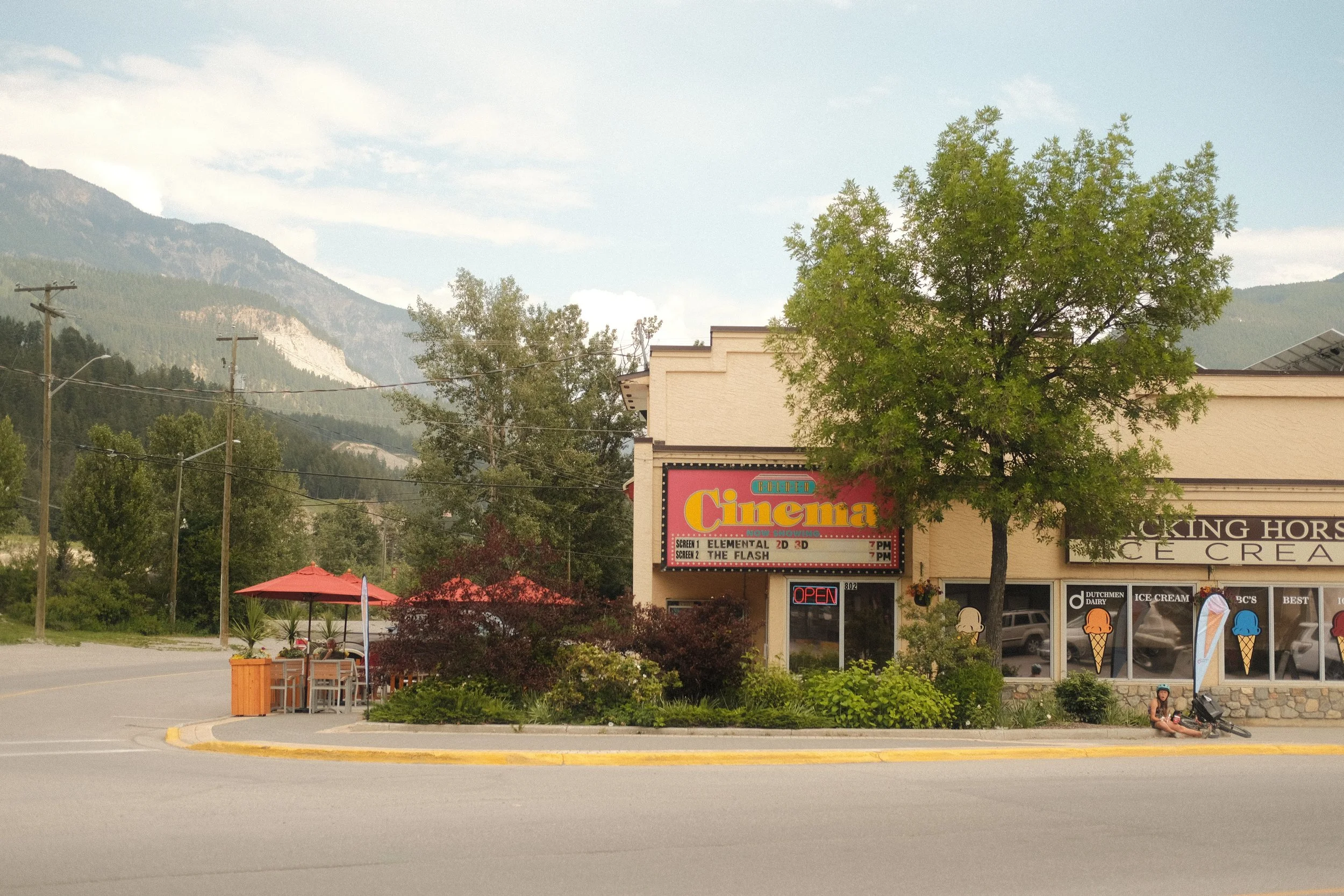 DSCF5802.JPG