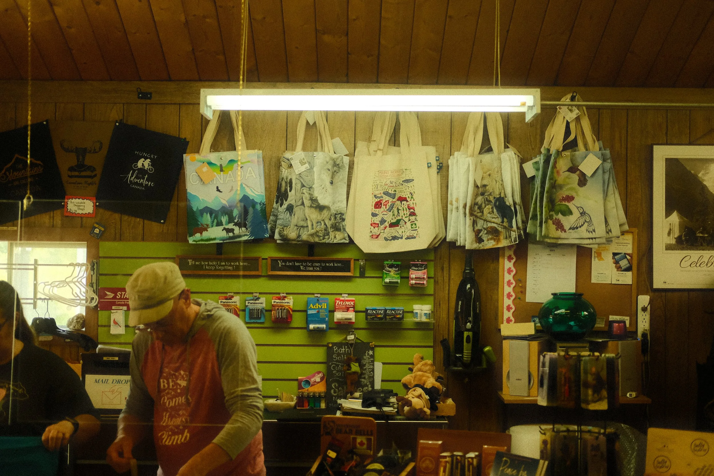 DSCF5640.JPG
