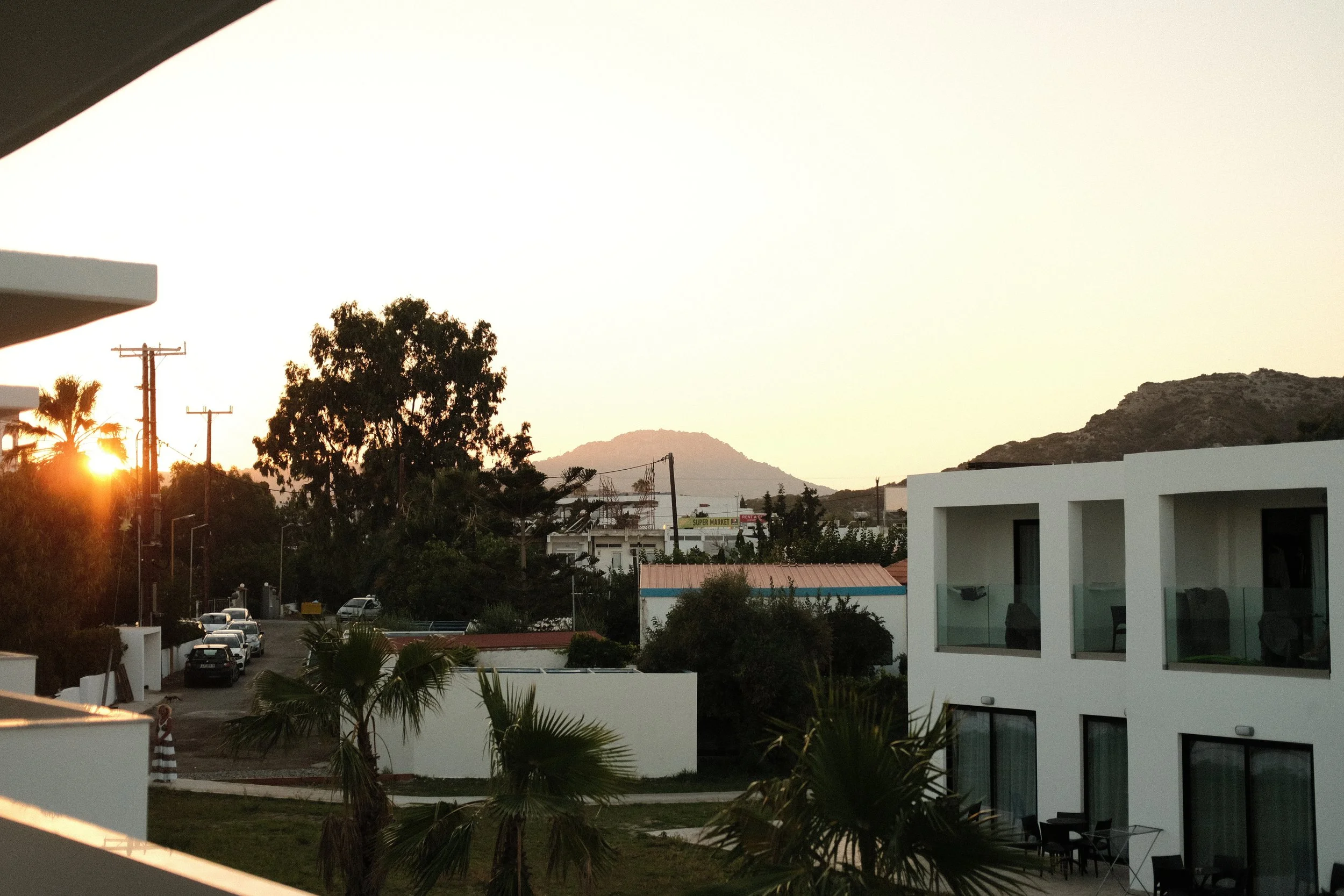 DSCF6698.JPG