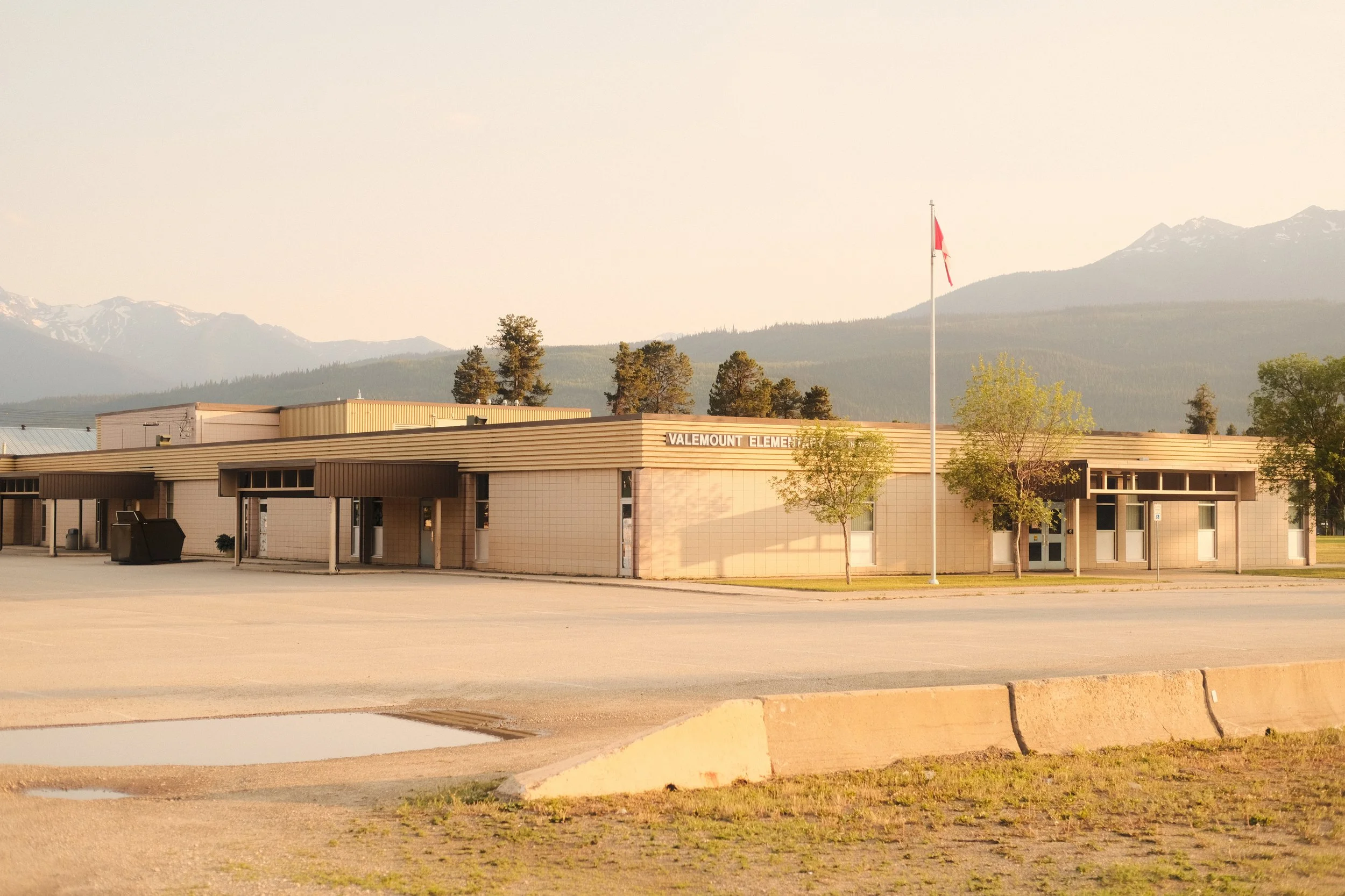 DSCF5608.JPG