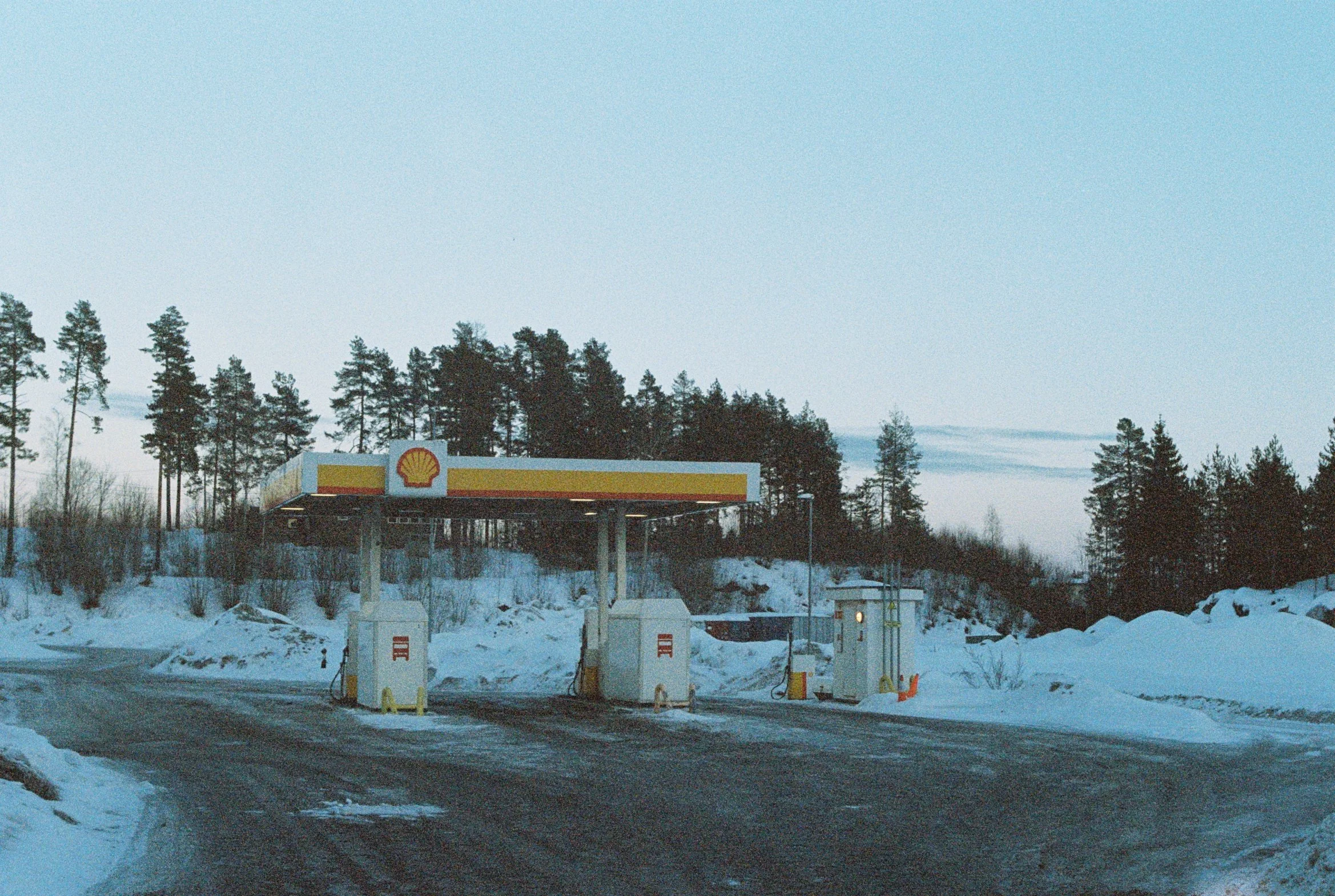 R1-02006-0036.JPG