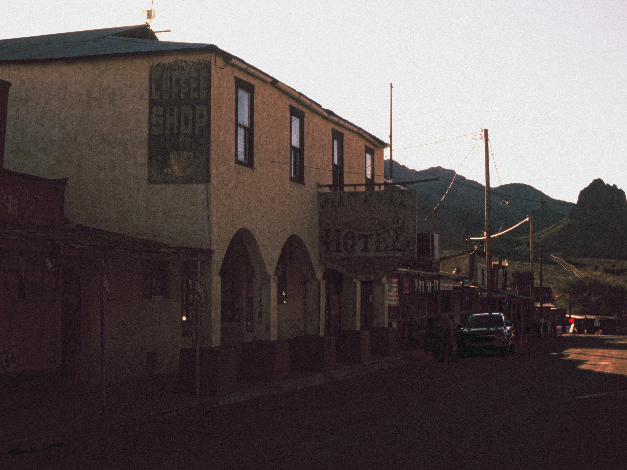 UT-E100-2.jpg