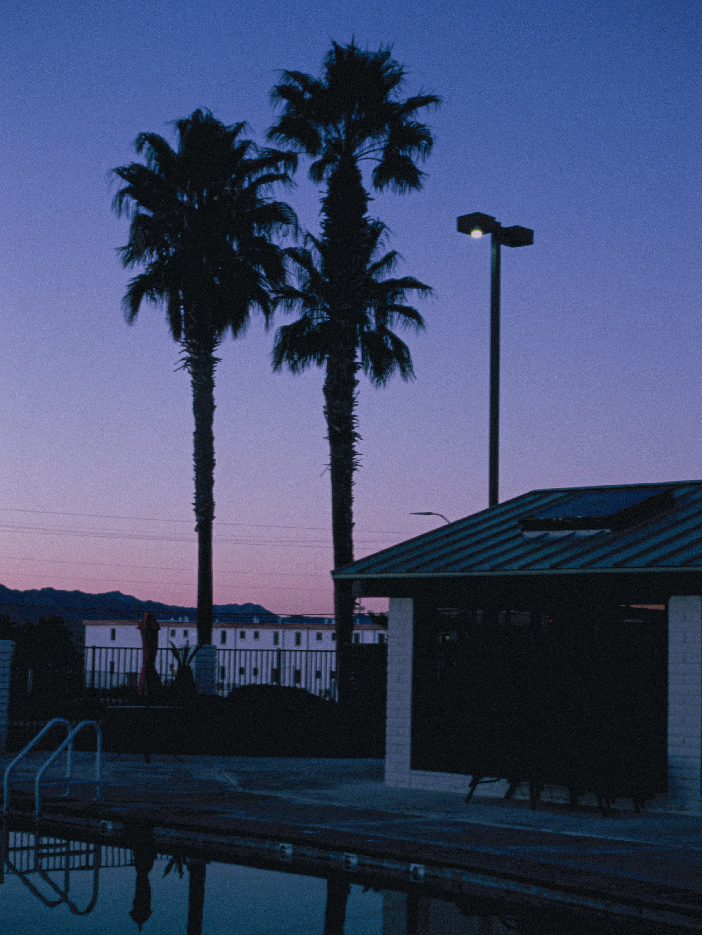UT-E100-3.jpg