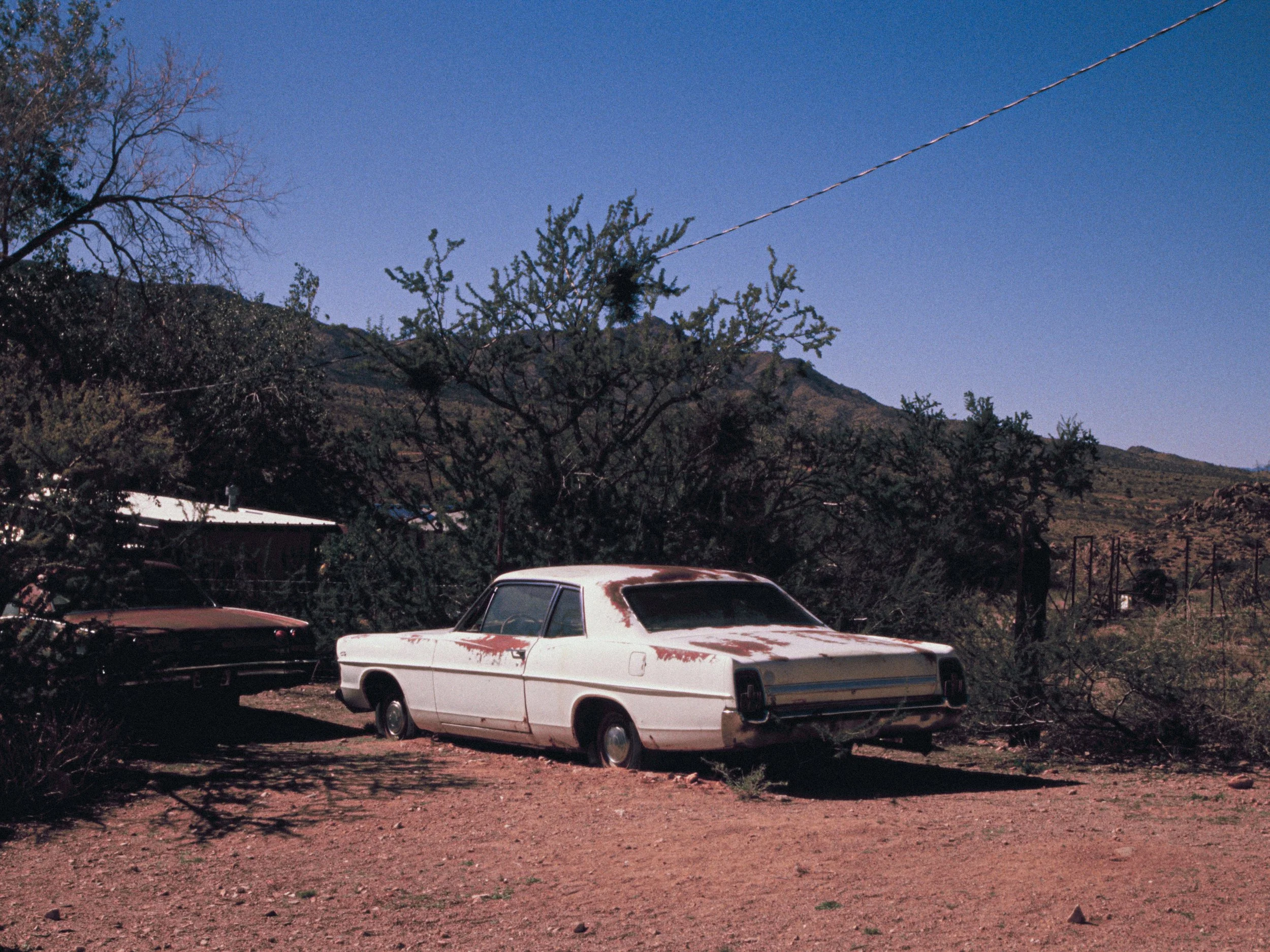 UT-E100-4.jpg