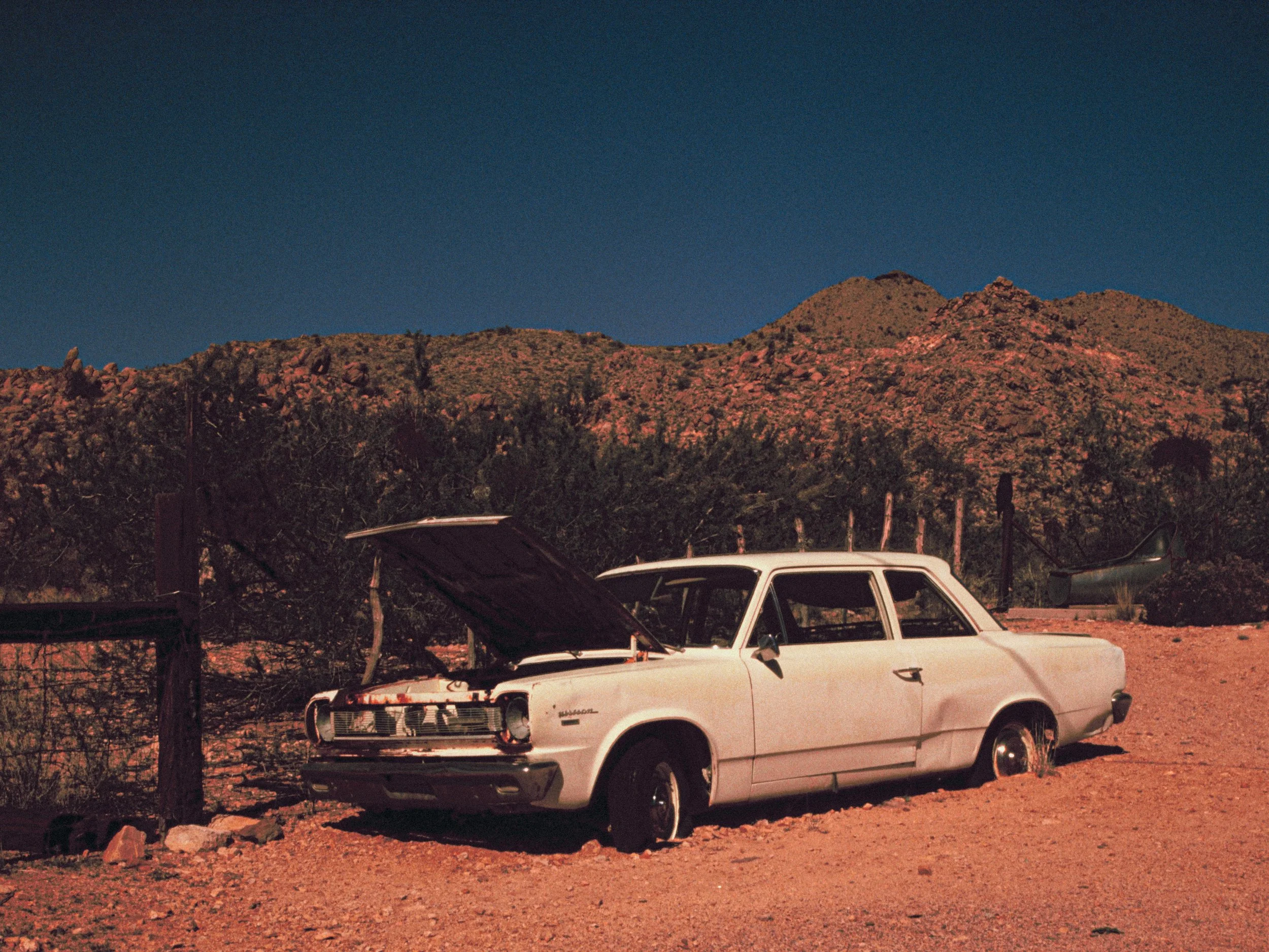 UT-E100-5.jpg