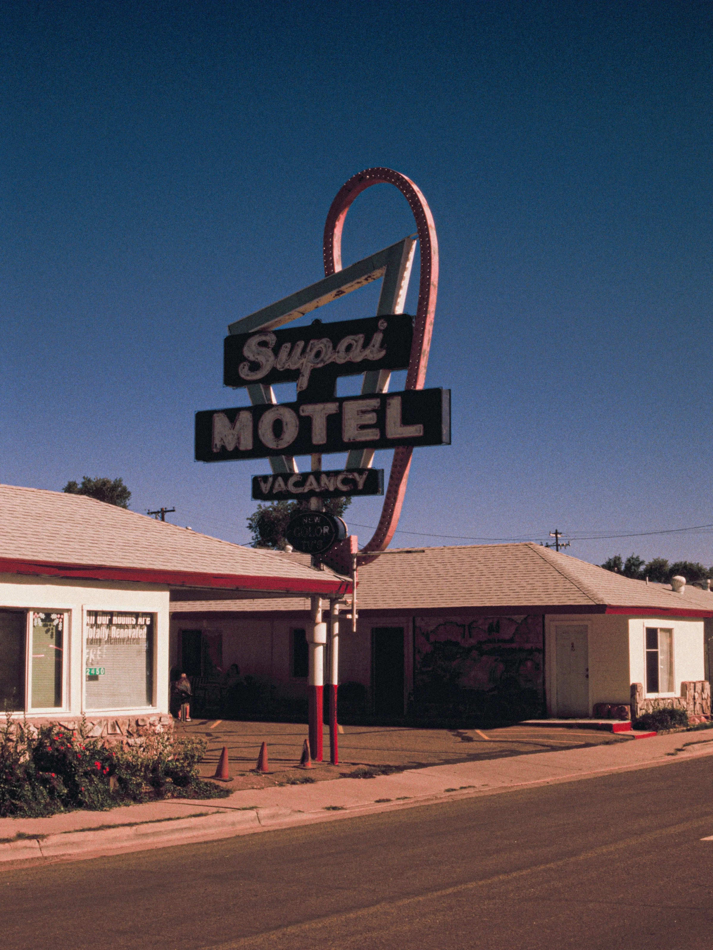 UT-E100-6.jpg