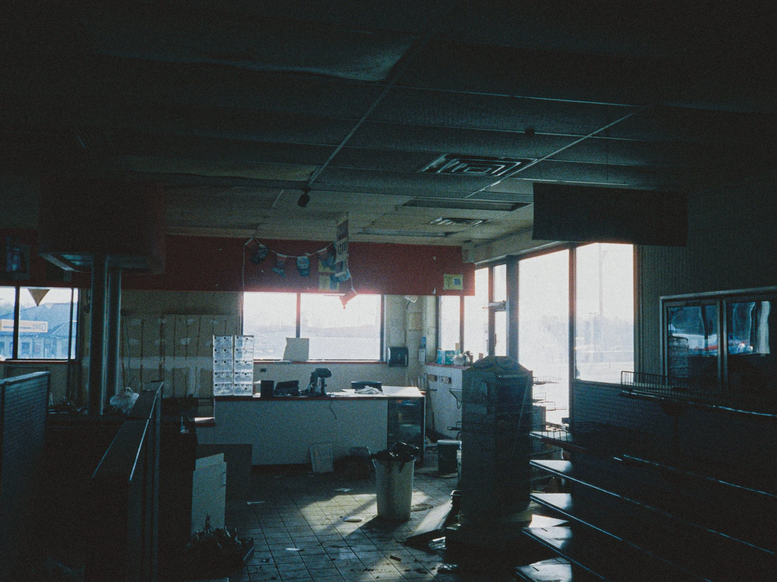 Untitled-3.jpg