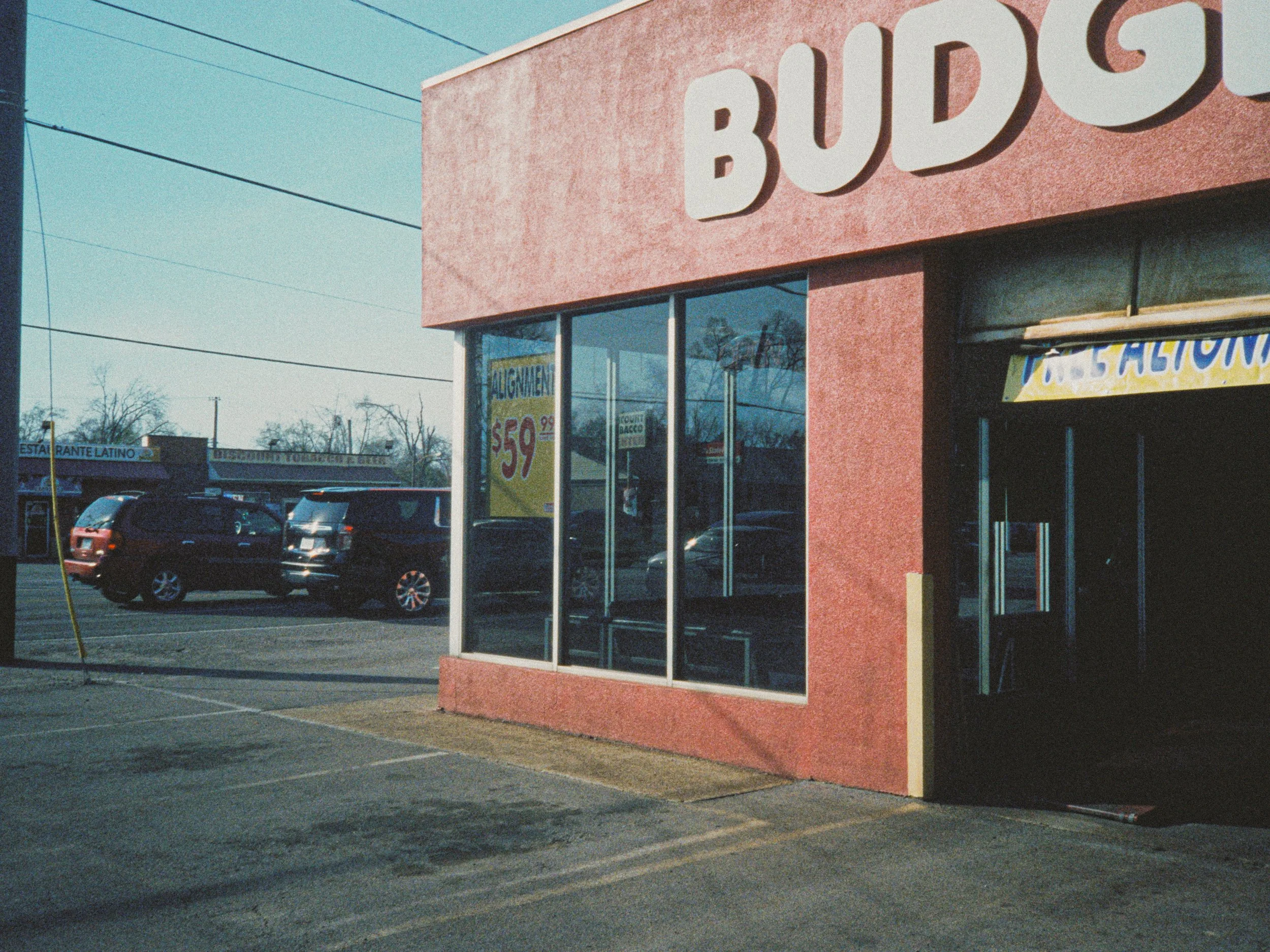 Untitled-11.jpg