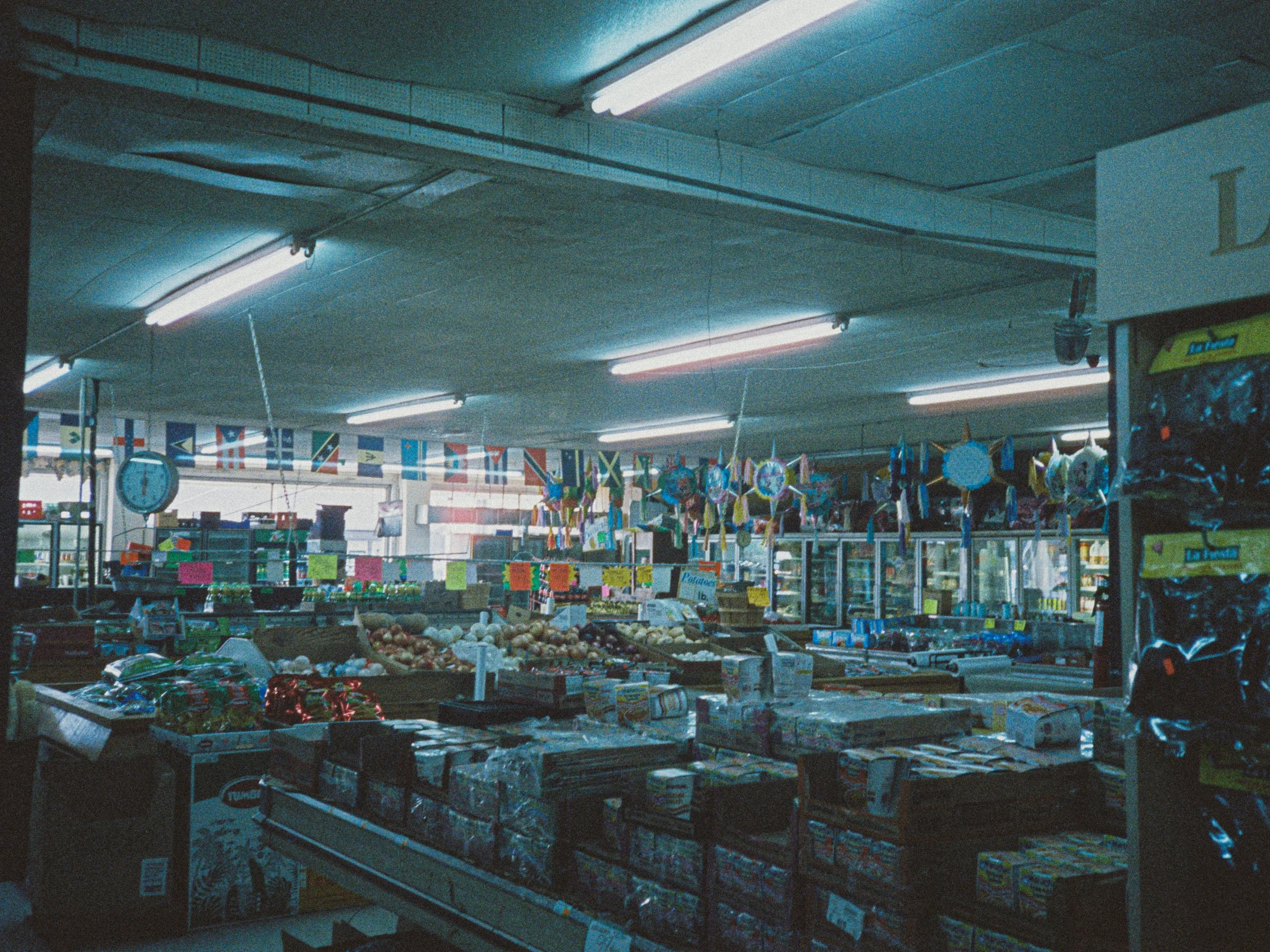 Untitled-12.jpg