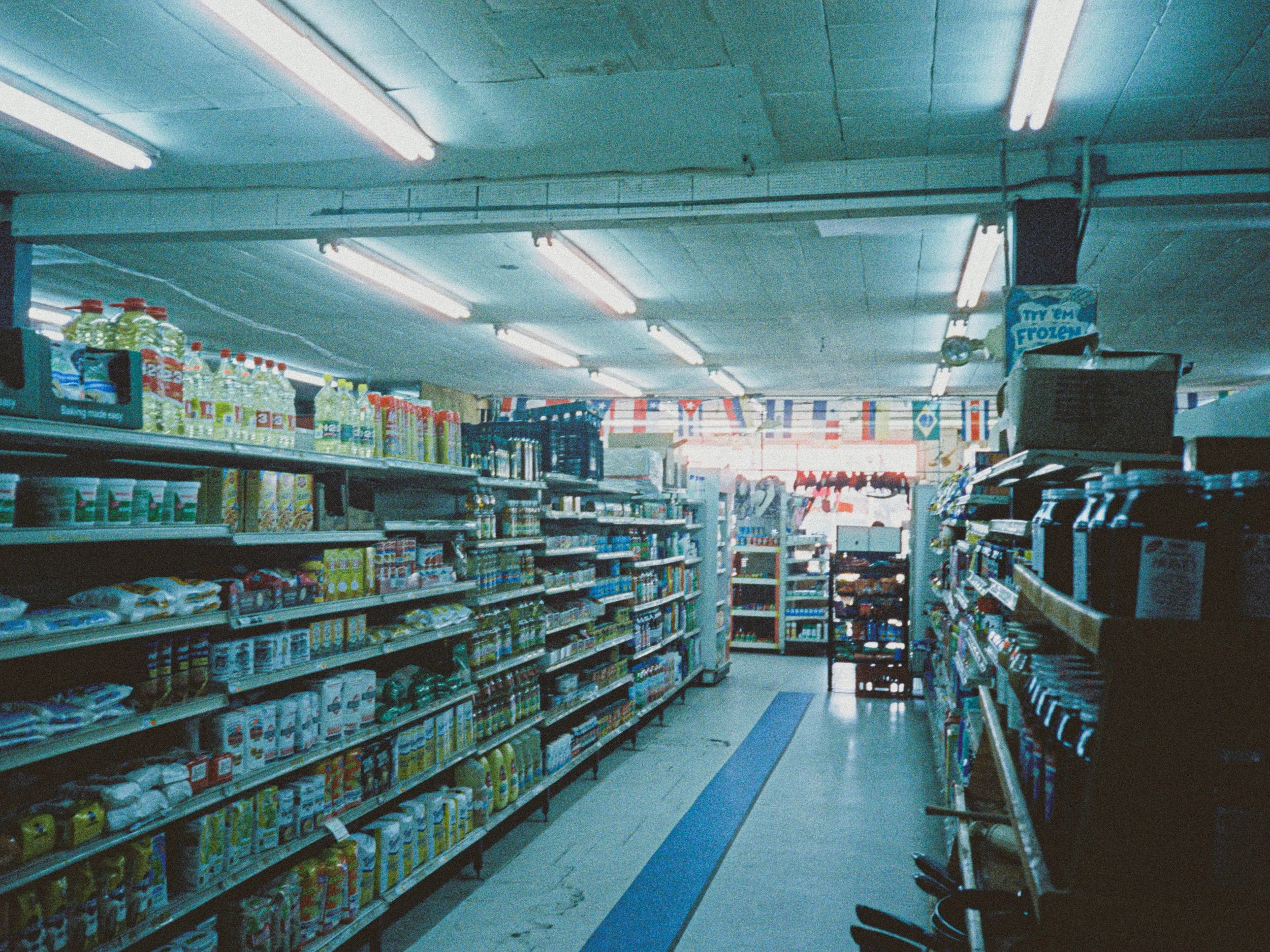 Untitled-13.jpg