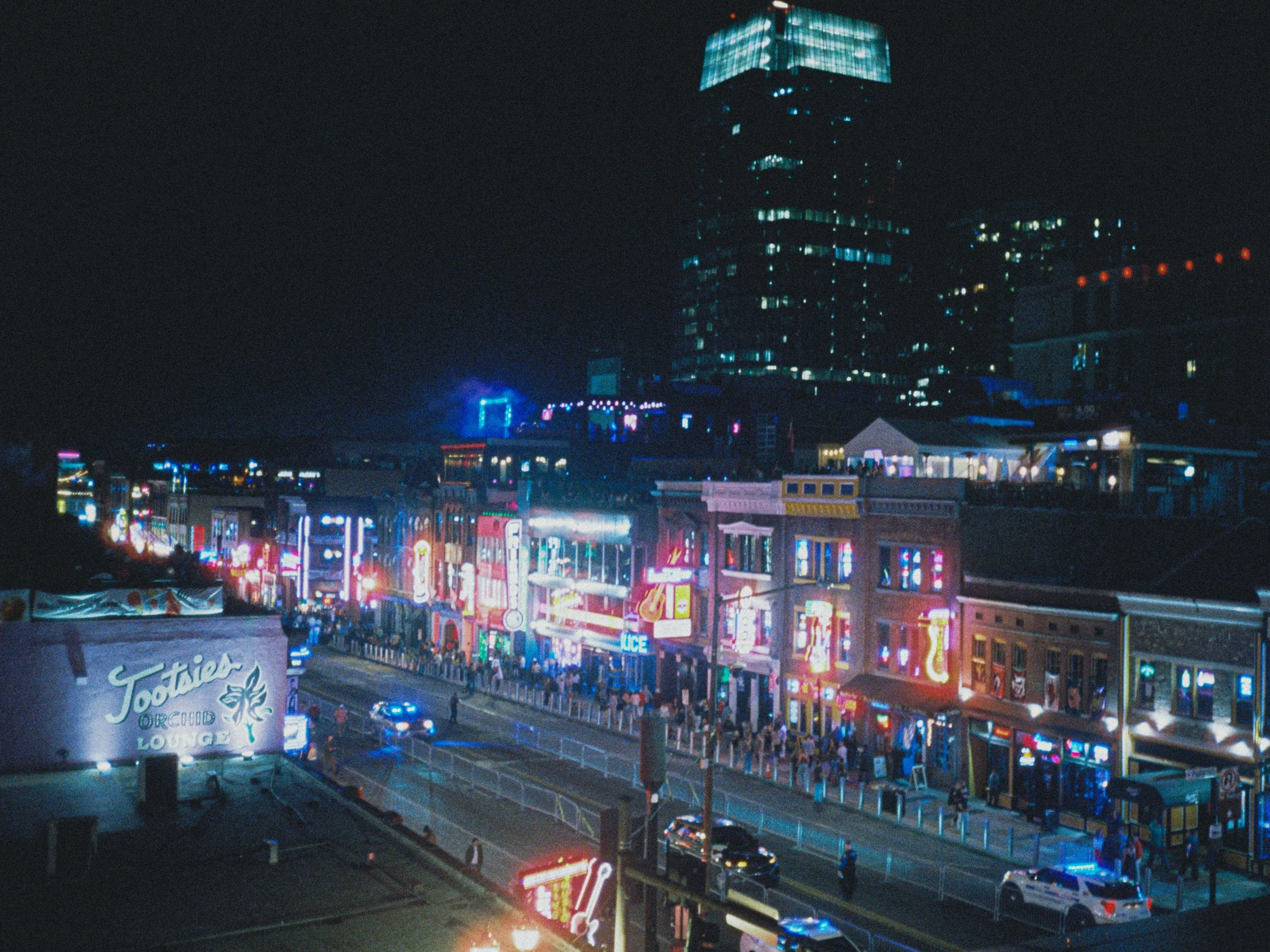 Untitled-5.jpg